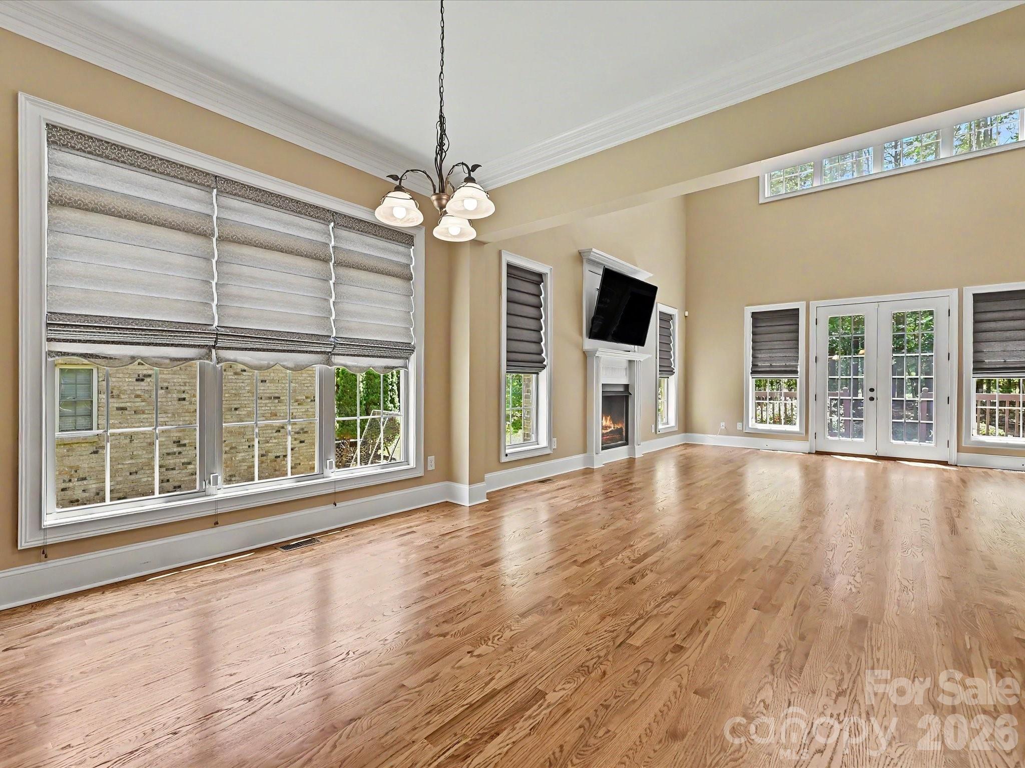 275 Palm Cove Way — York