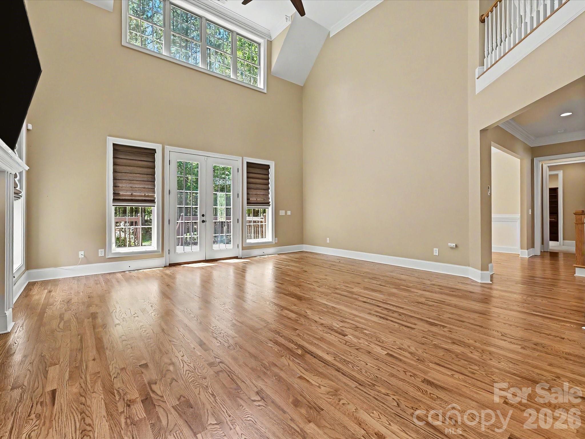 275 Palm Cove Way — York