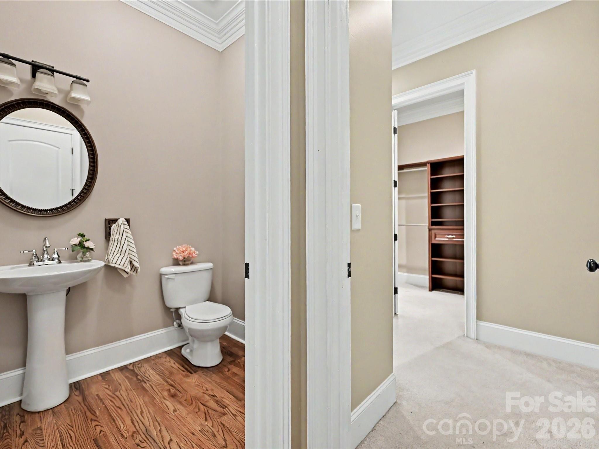275 Palm Cove Way — York
