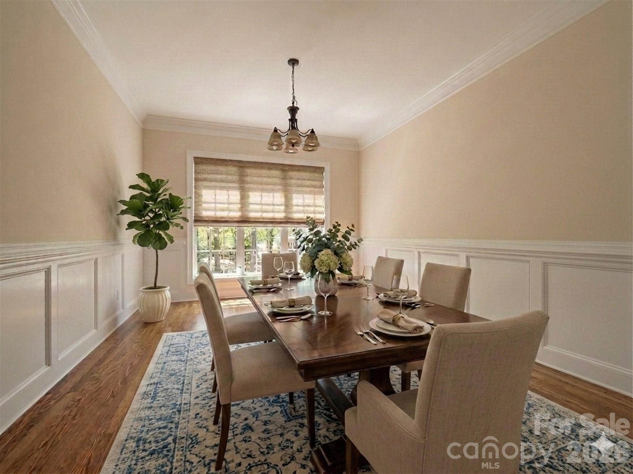 275 Palm Cove Way — York
