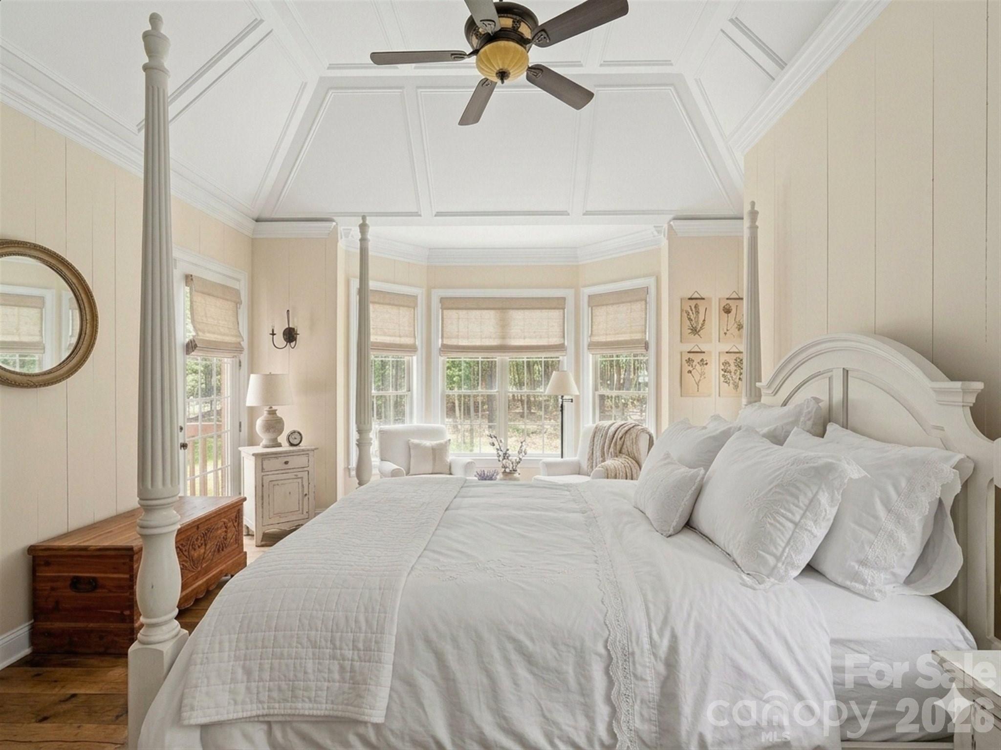 275 Palm Cove Way — York