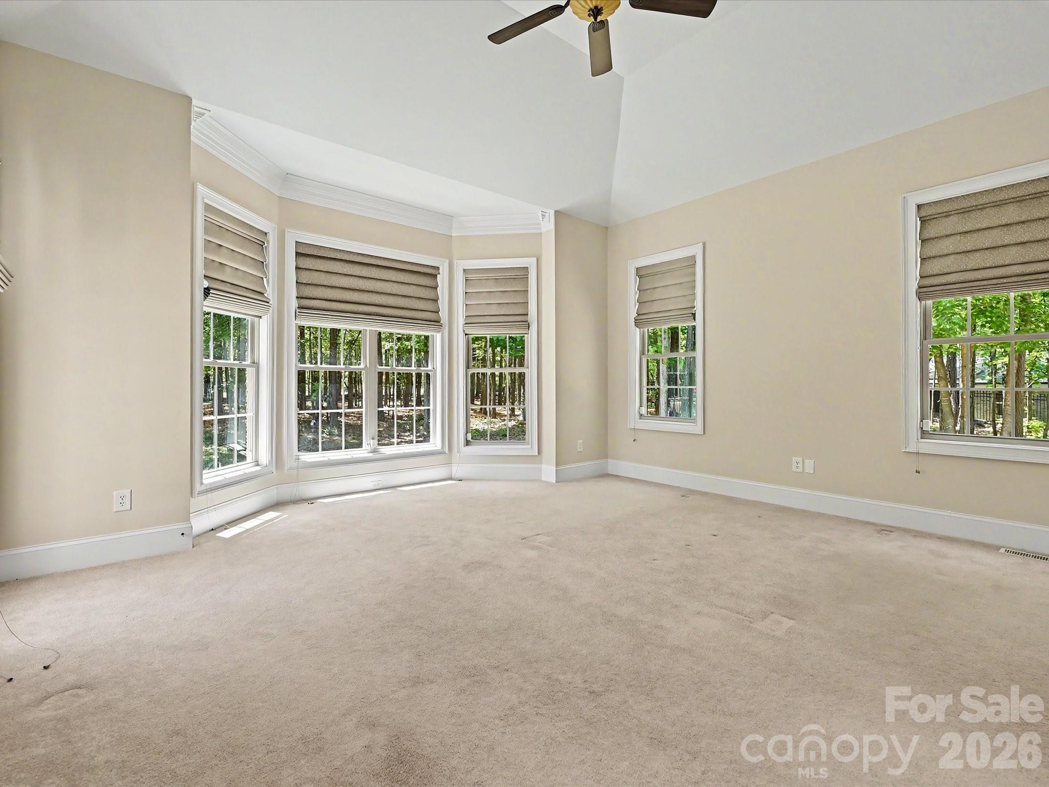 275 Palm Cove Way — York