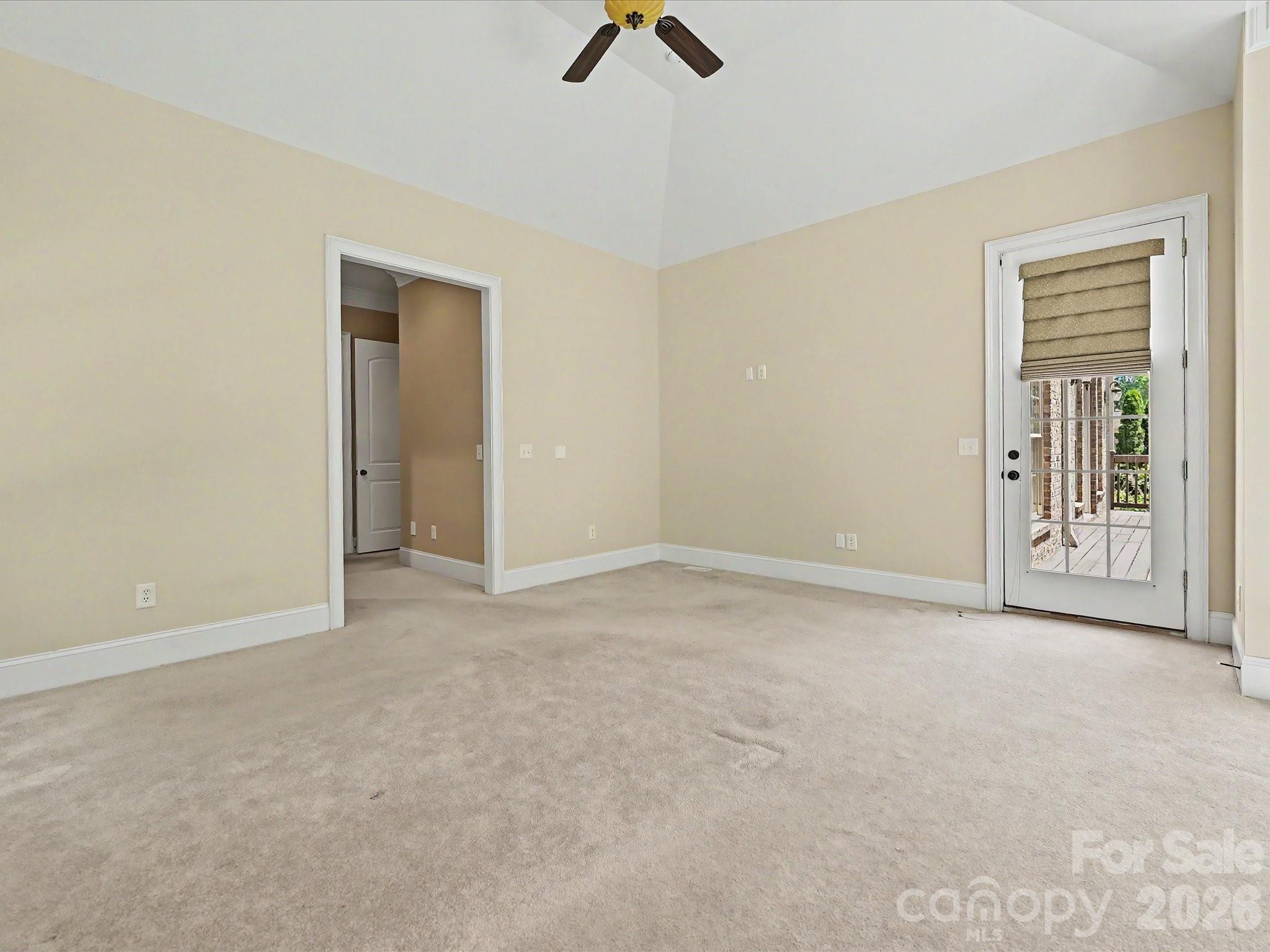 275 Palm Cove Way — York