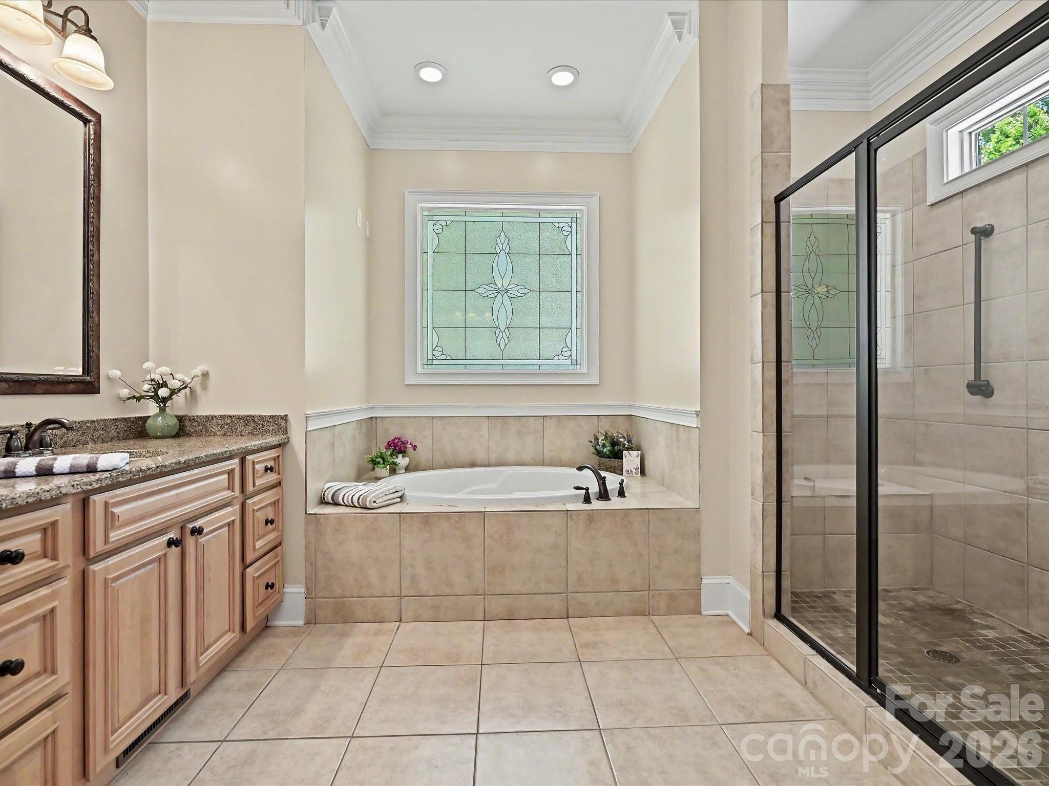 275 Palm Cove Way — York