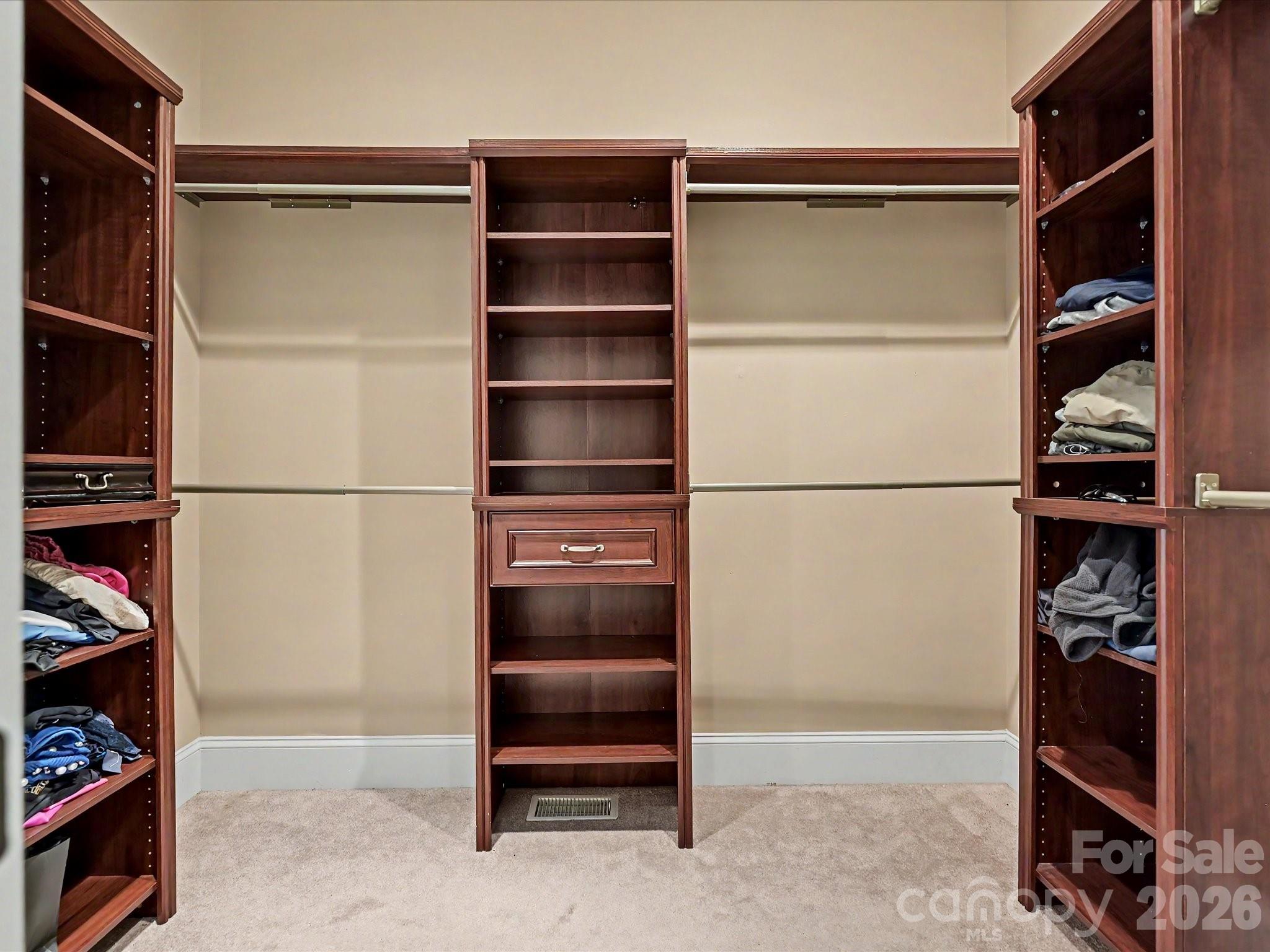 275 Palm Cove Way — York
