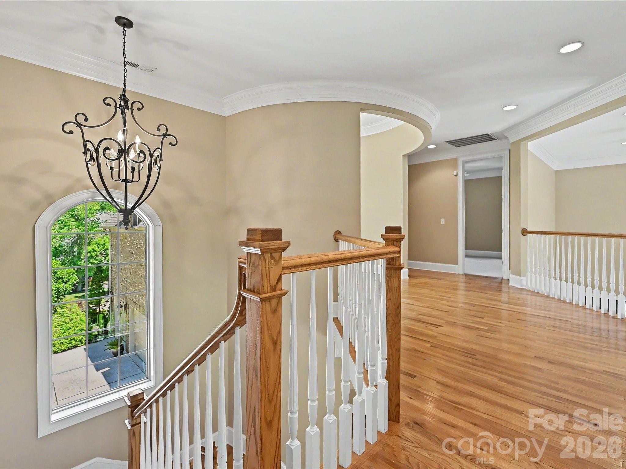 275 Palm Cove Way — York