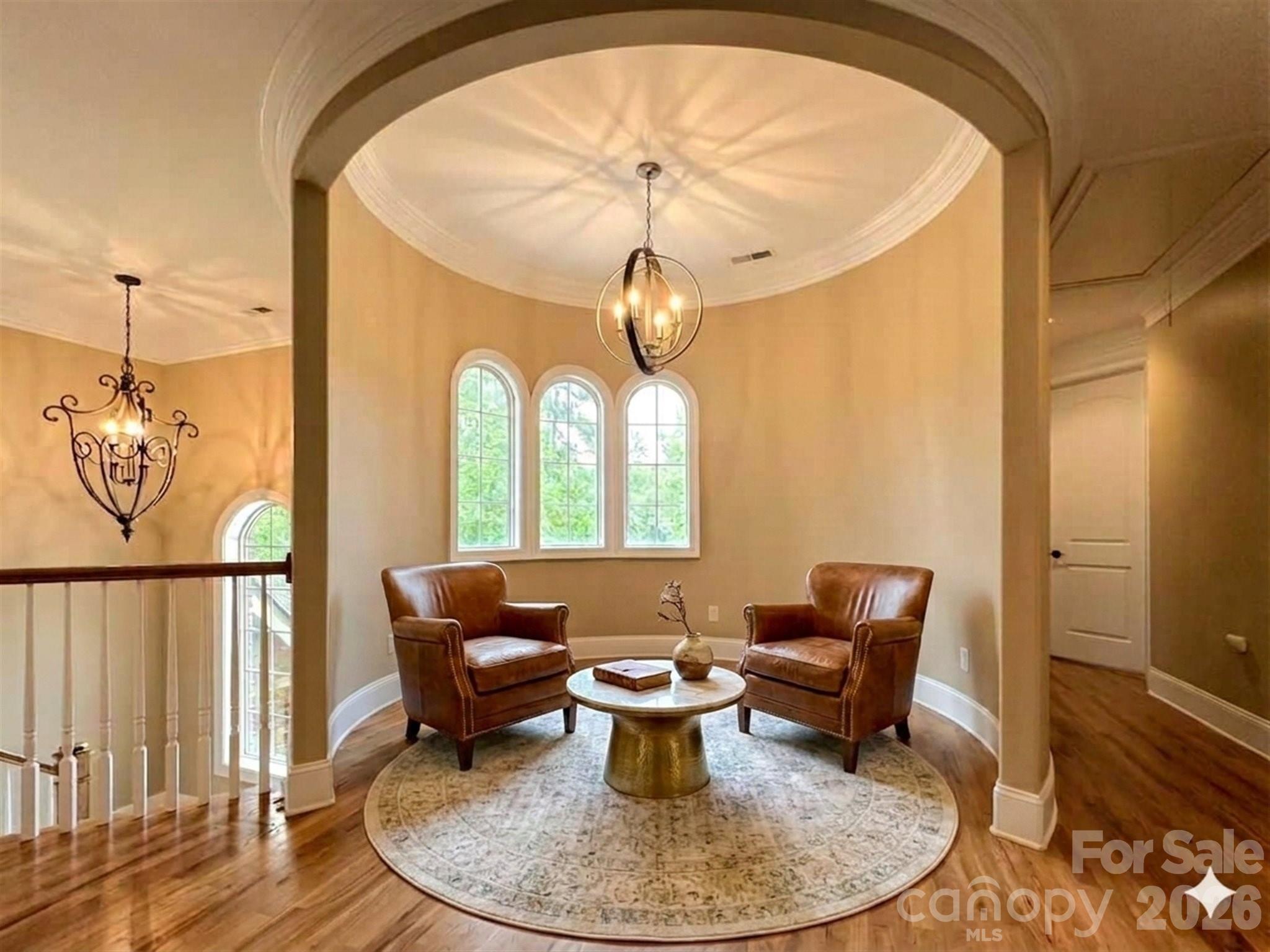 275 Palm Cove Way — York