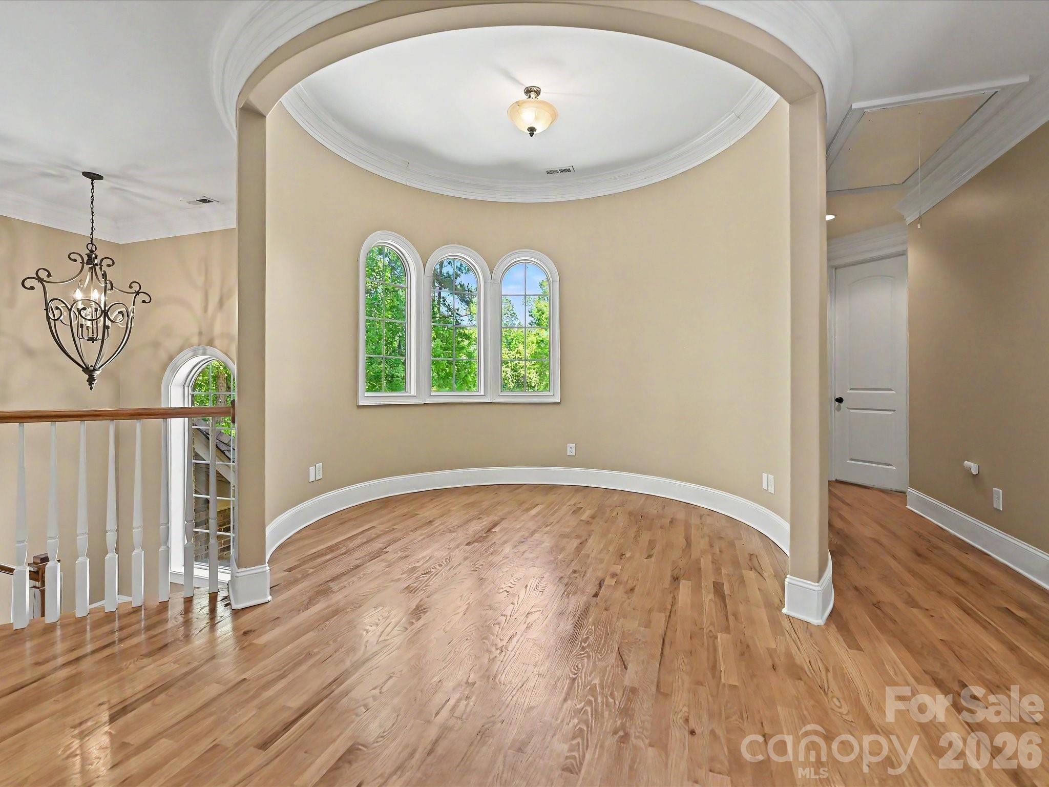 275 Palm Cove Way — York