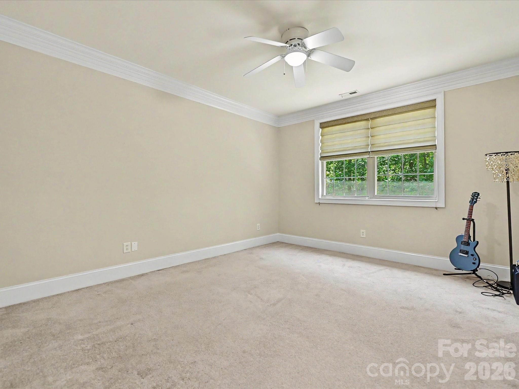 275 Palm Cove Way — York