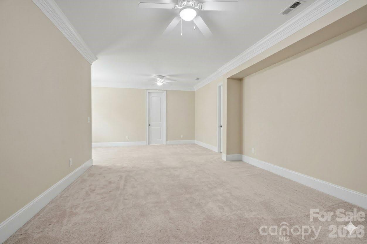 275 Palm Cove Way — York
