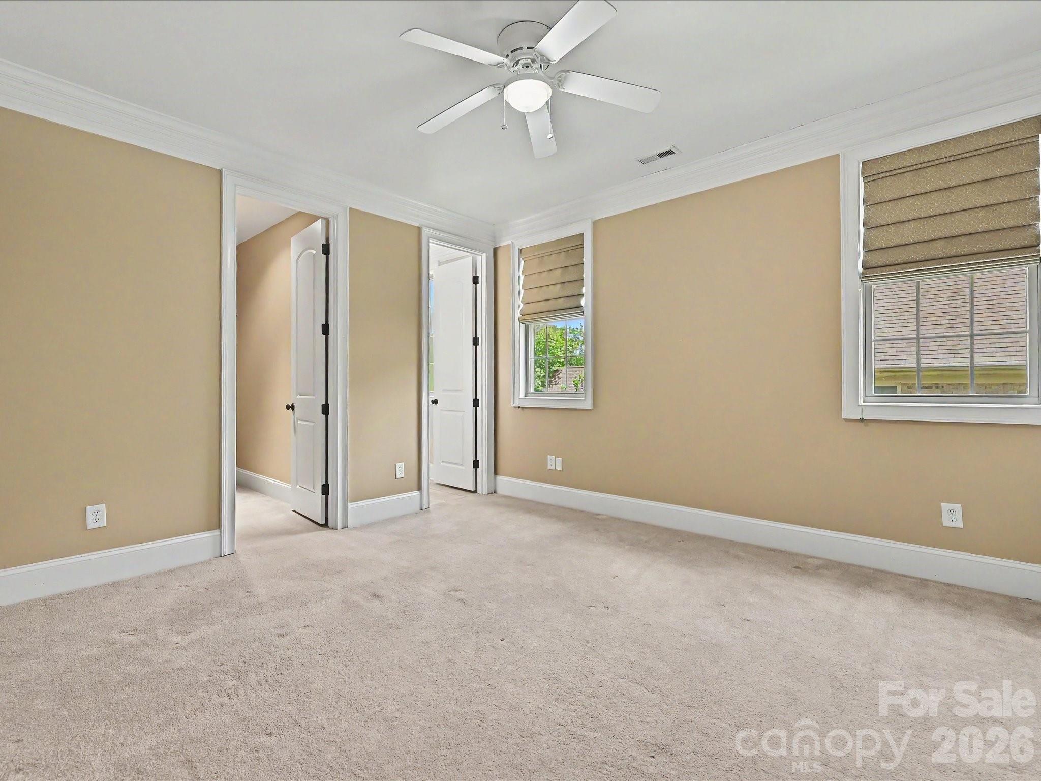 275 Palm Cove Way — York