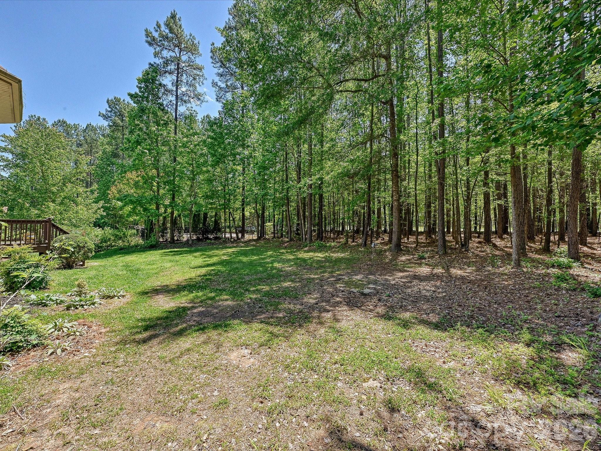 275 Palm Cove Way — York