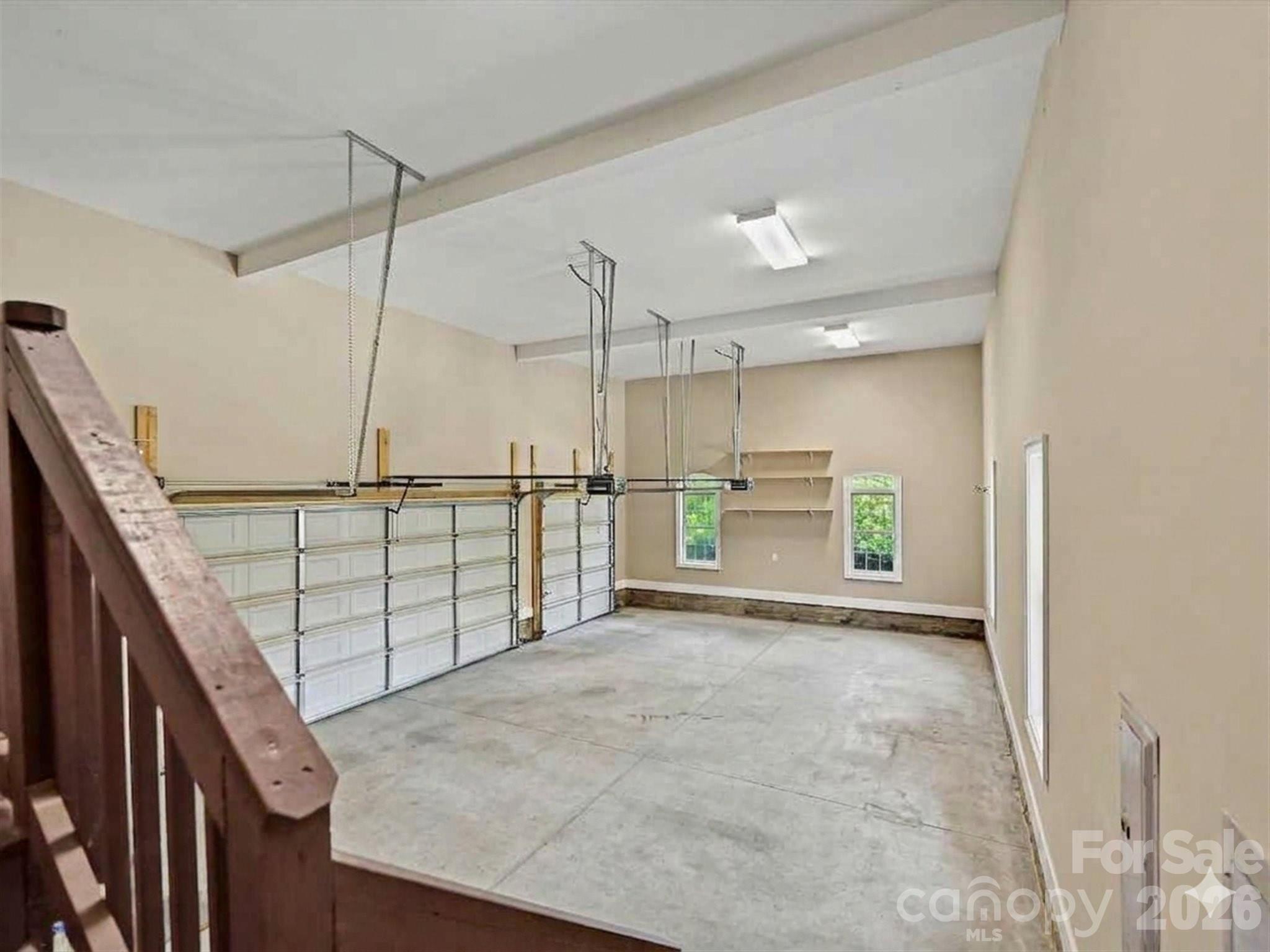 275 Palm Cove Way — York