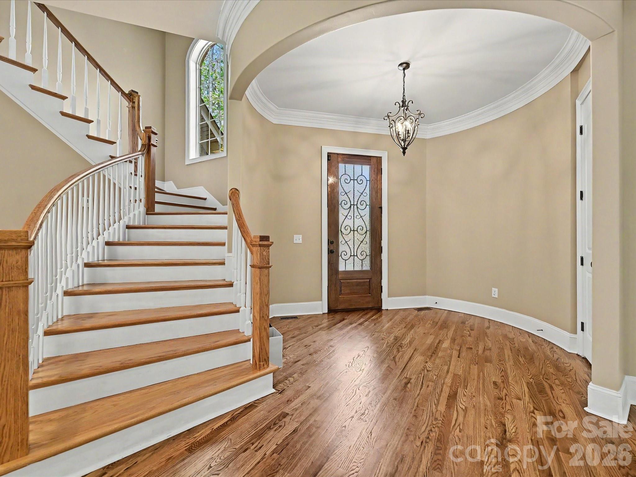 275 Palm Cove Way — York