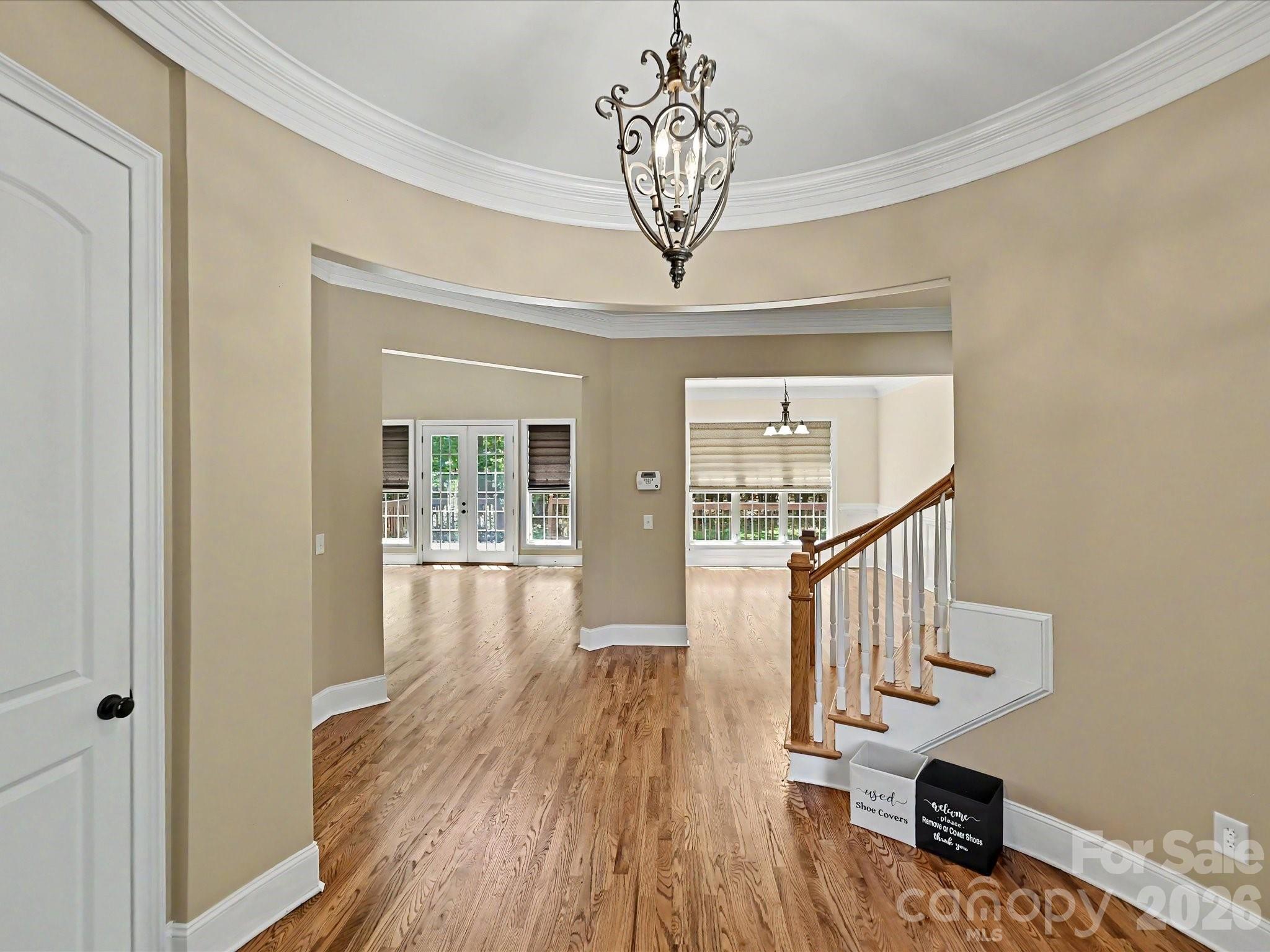 275 Palm Cove Way — York
