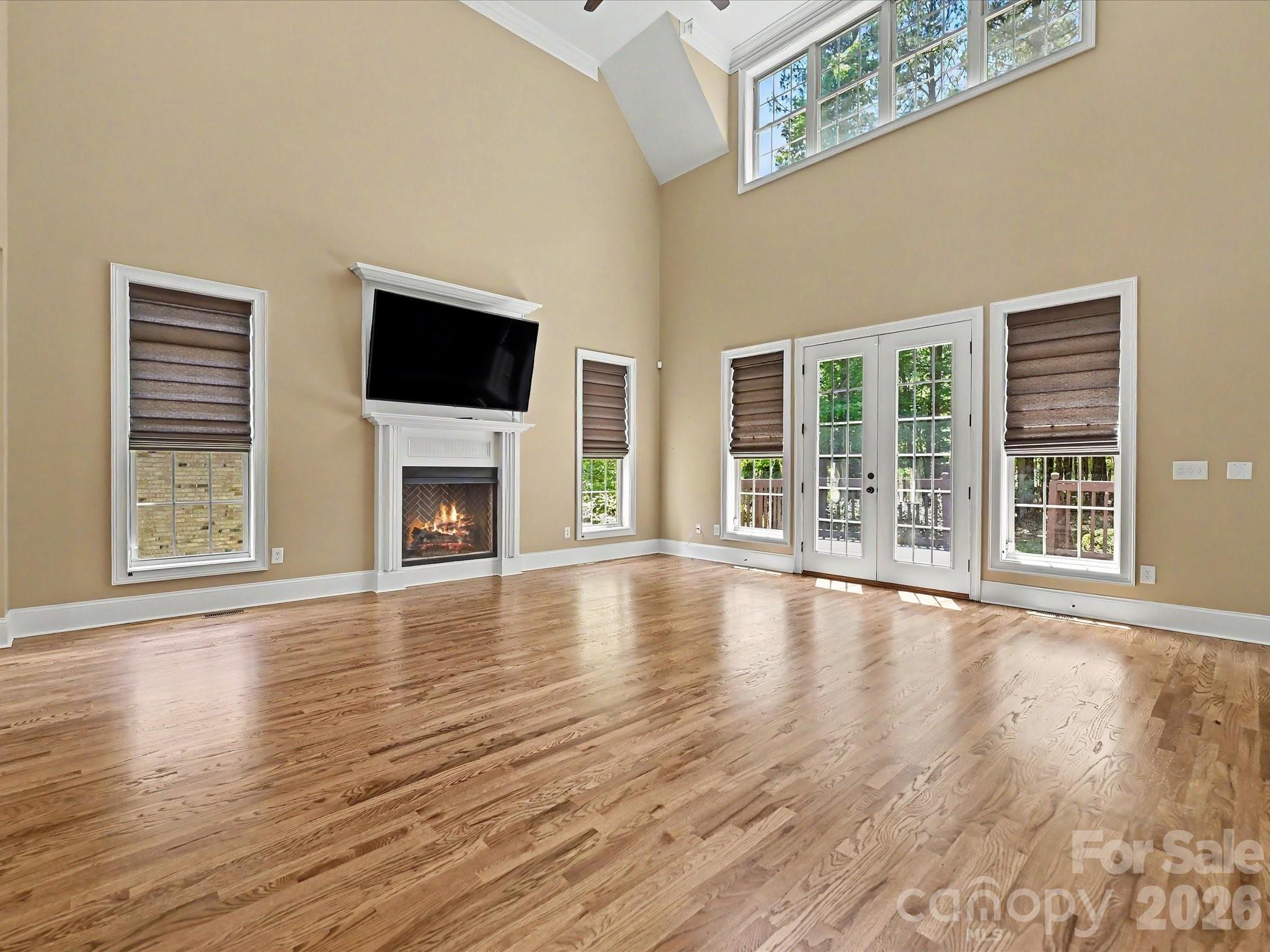 275 Palm Cove Way — York