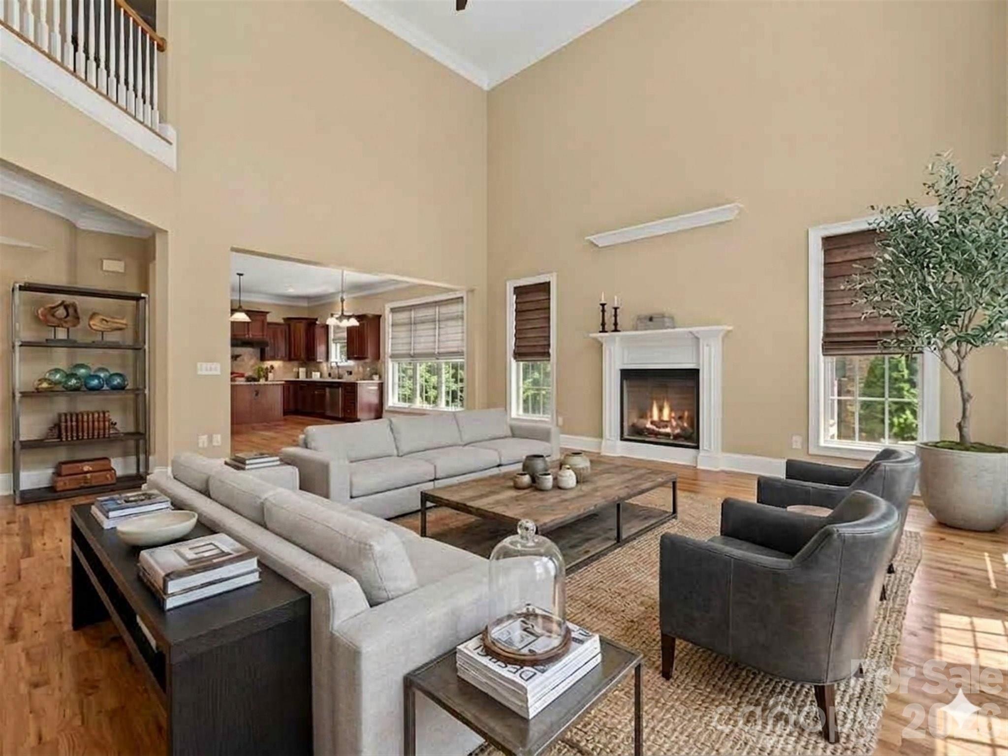 275 Palm Cove Way — York