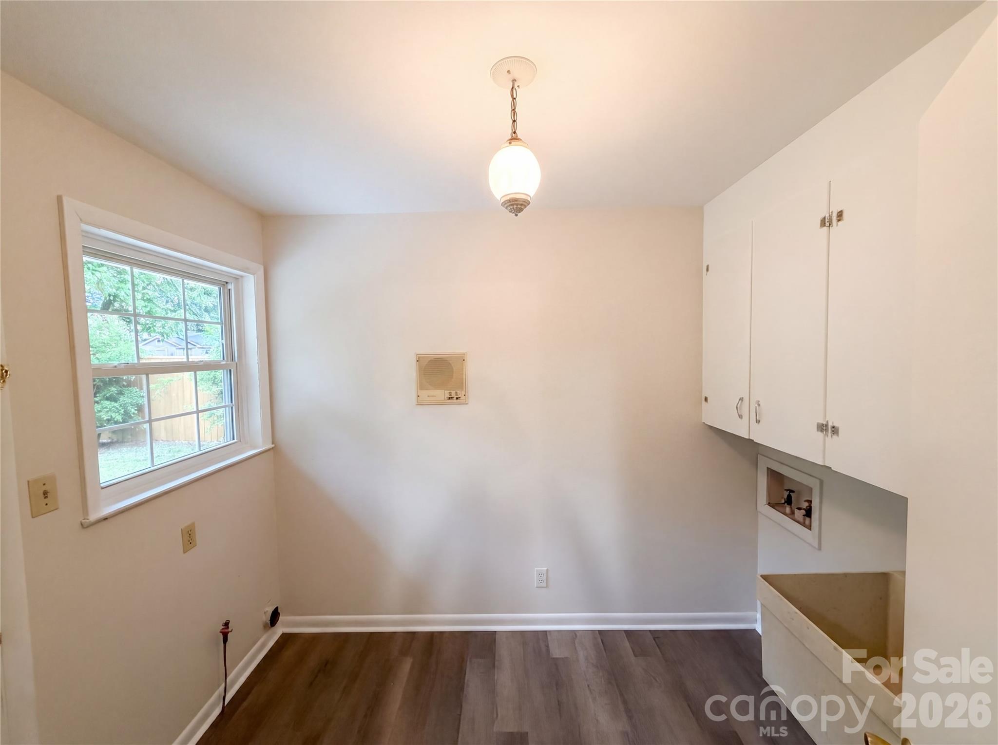 128 Greenview Drive — Kannapolis