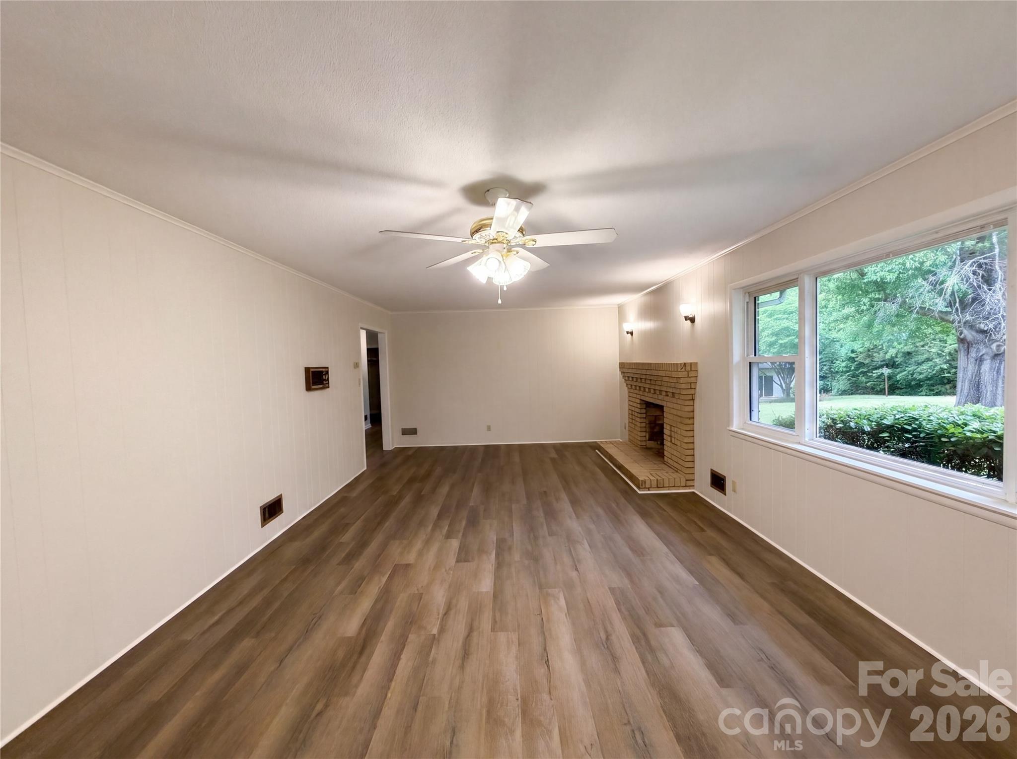128 Greenview Drive — Kannapolis