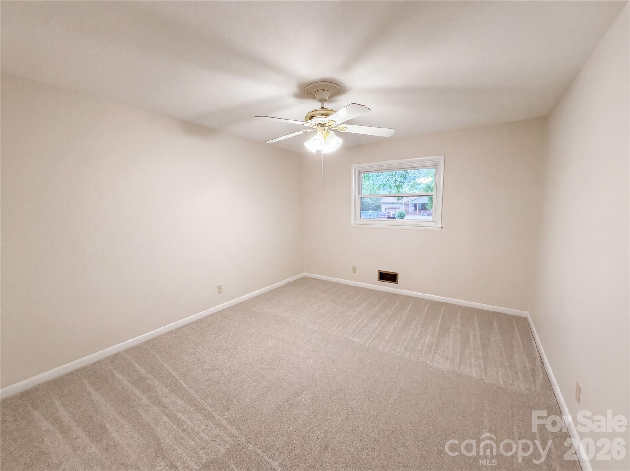 128 Greenview Drive — Kannapolis