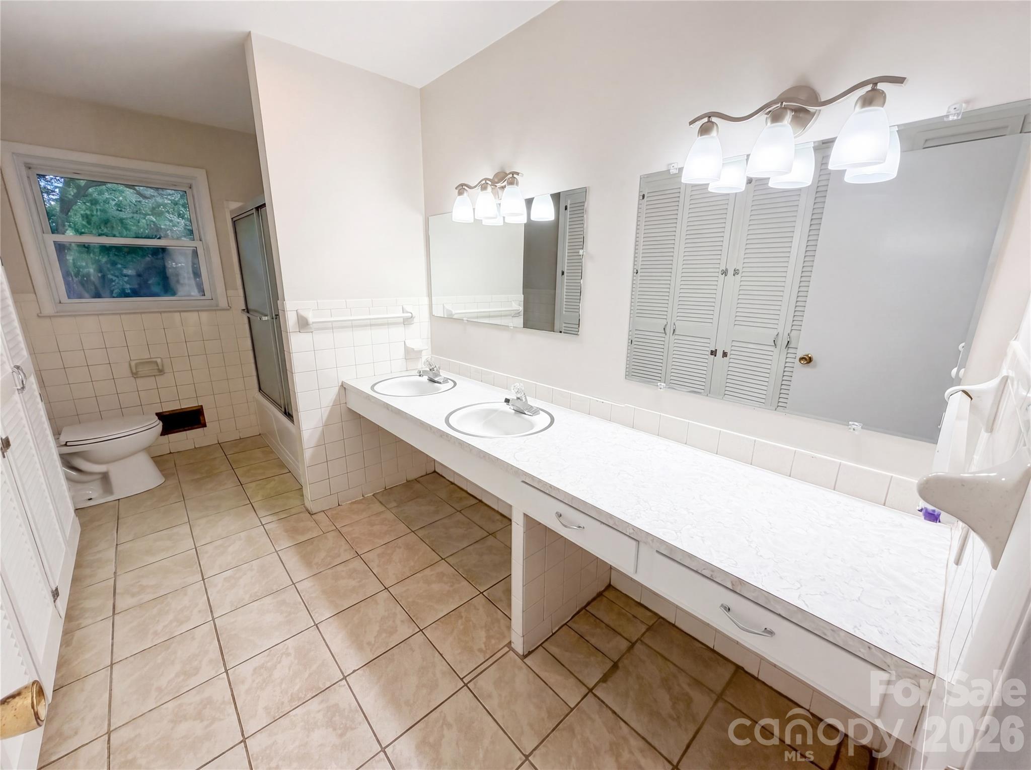 128 Greenview Drive — Kannapolis