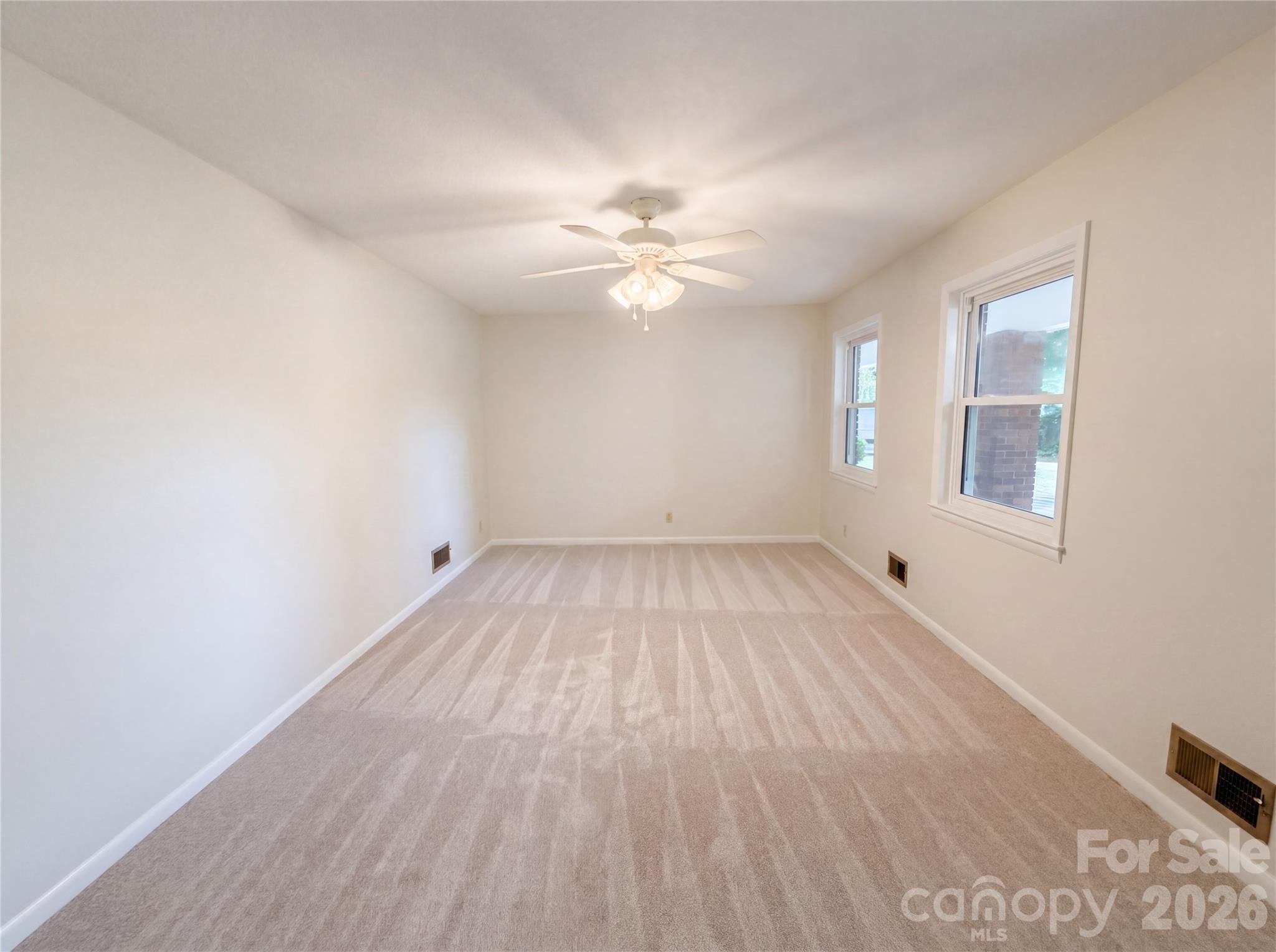 128 Greenview Drive — Kannapolis