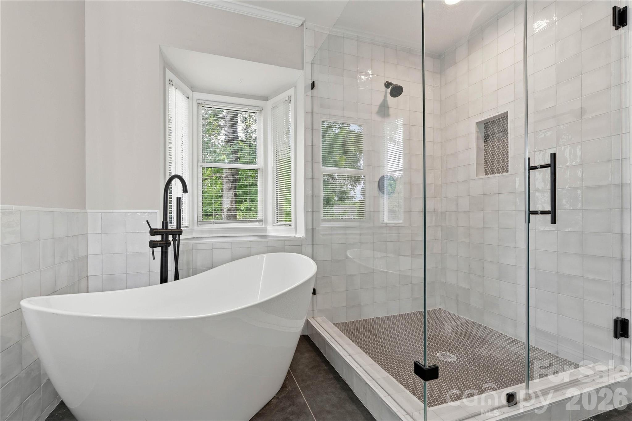 6021 Morris Farm Lane — Mint Hill