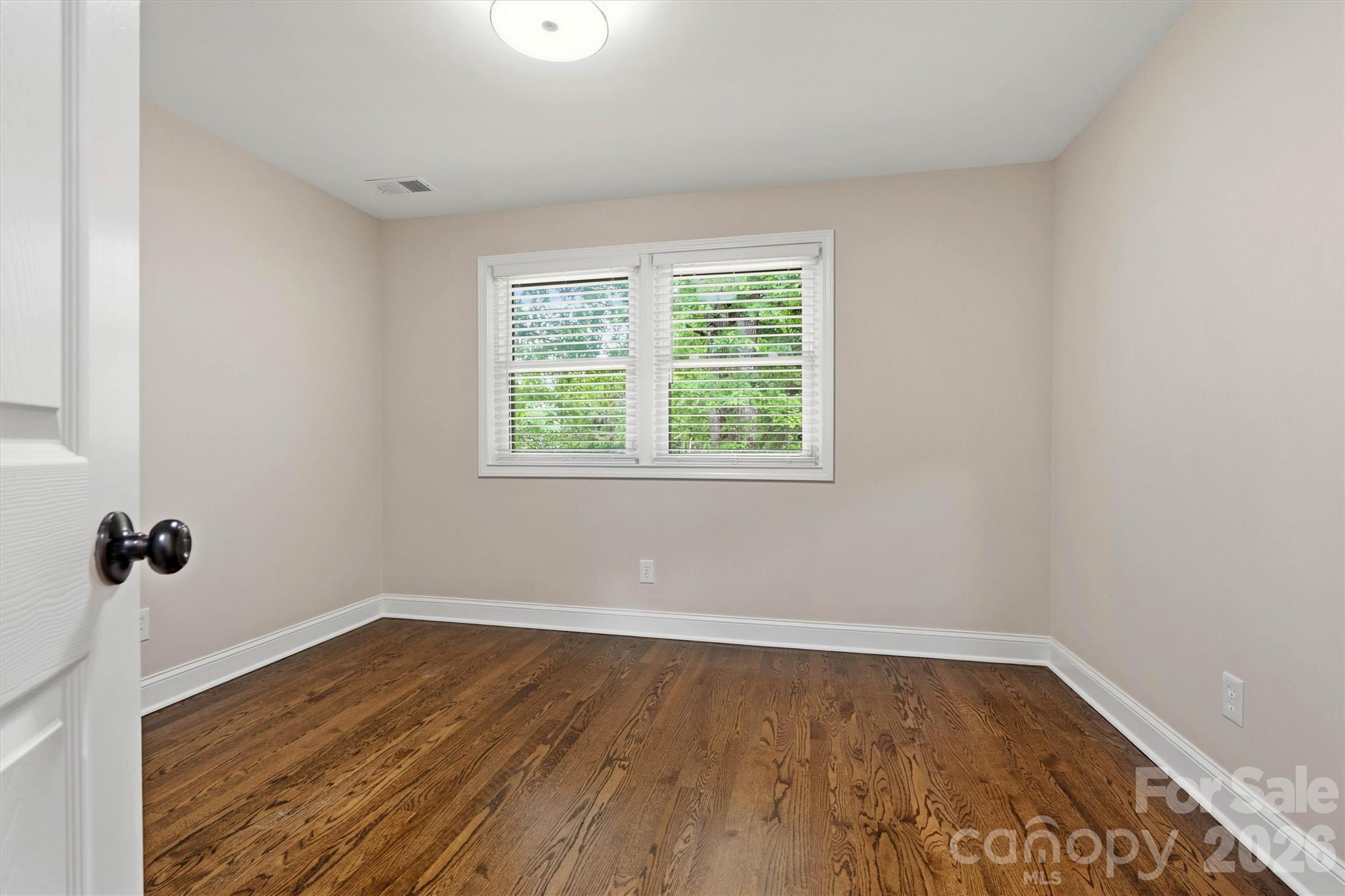 6021 Morris Farm Lane — Mint Hill
