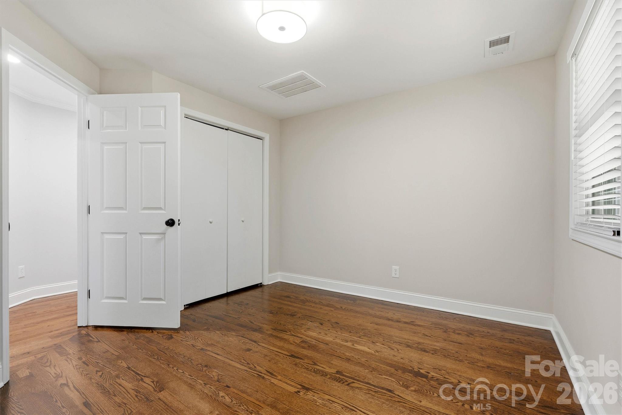 6021 Morris Farm Lane — Mint Hill