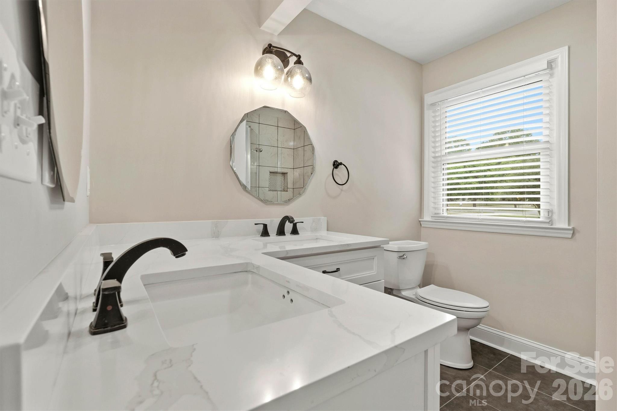6021 Morris Farm Lane — Mint Hill