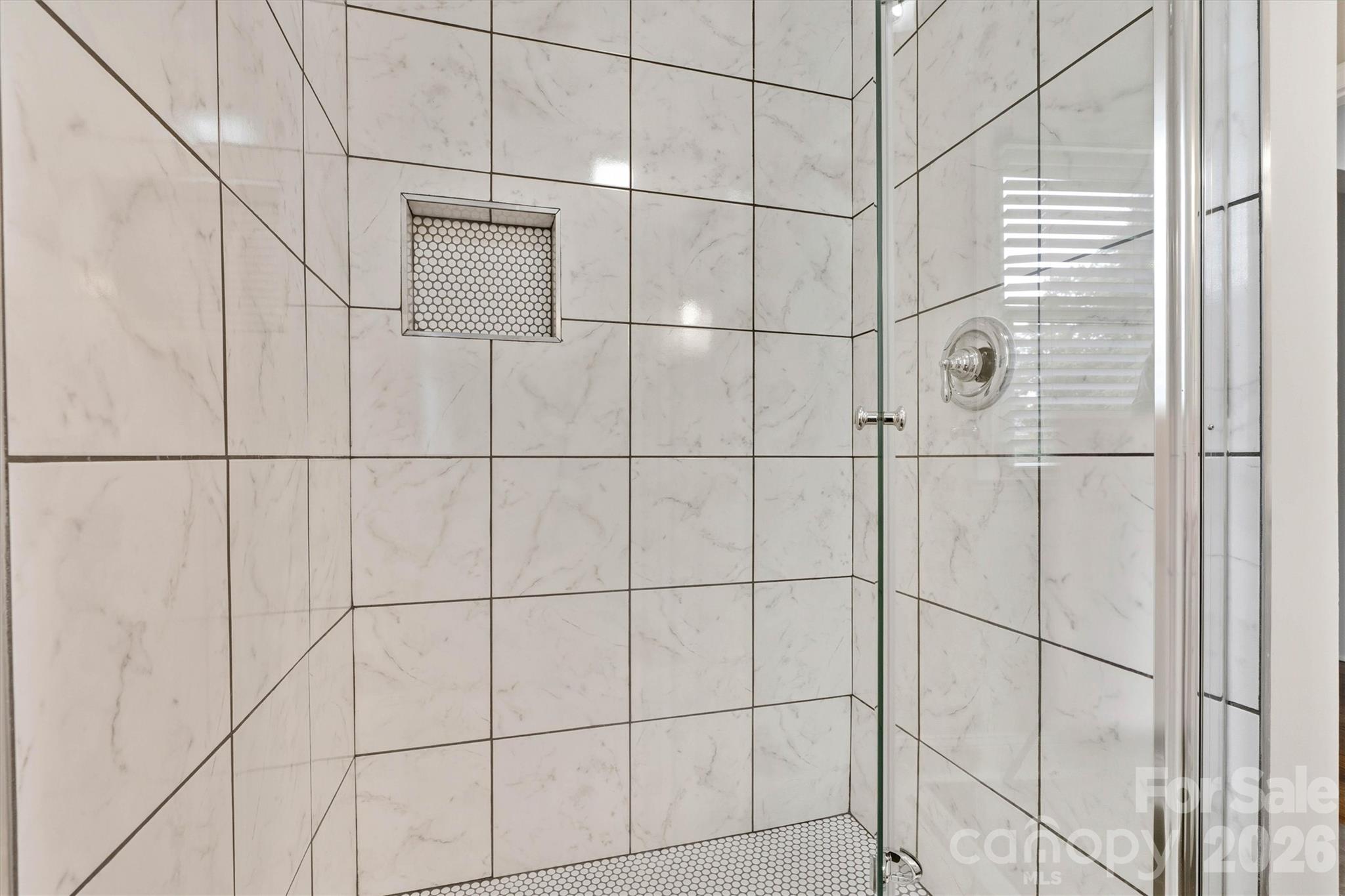 6021 Morris Farm Lane — Mint Hill