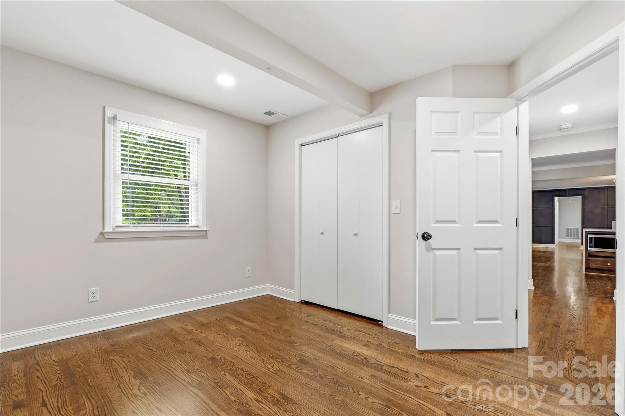 6021 Morris Farm Lane — Mint Hill