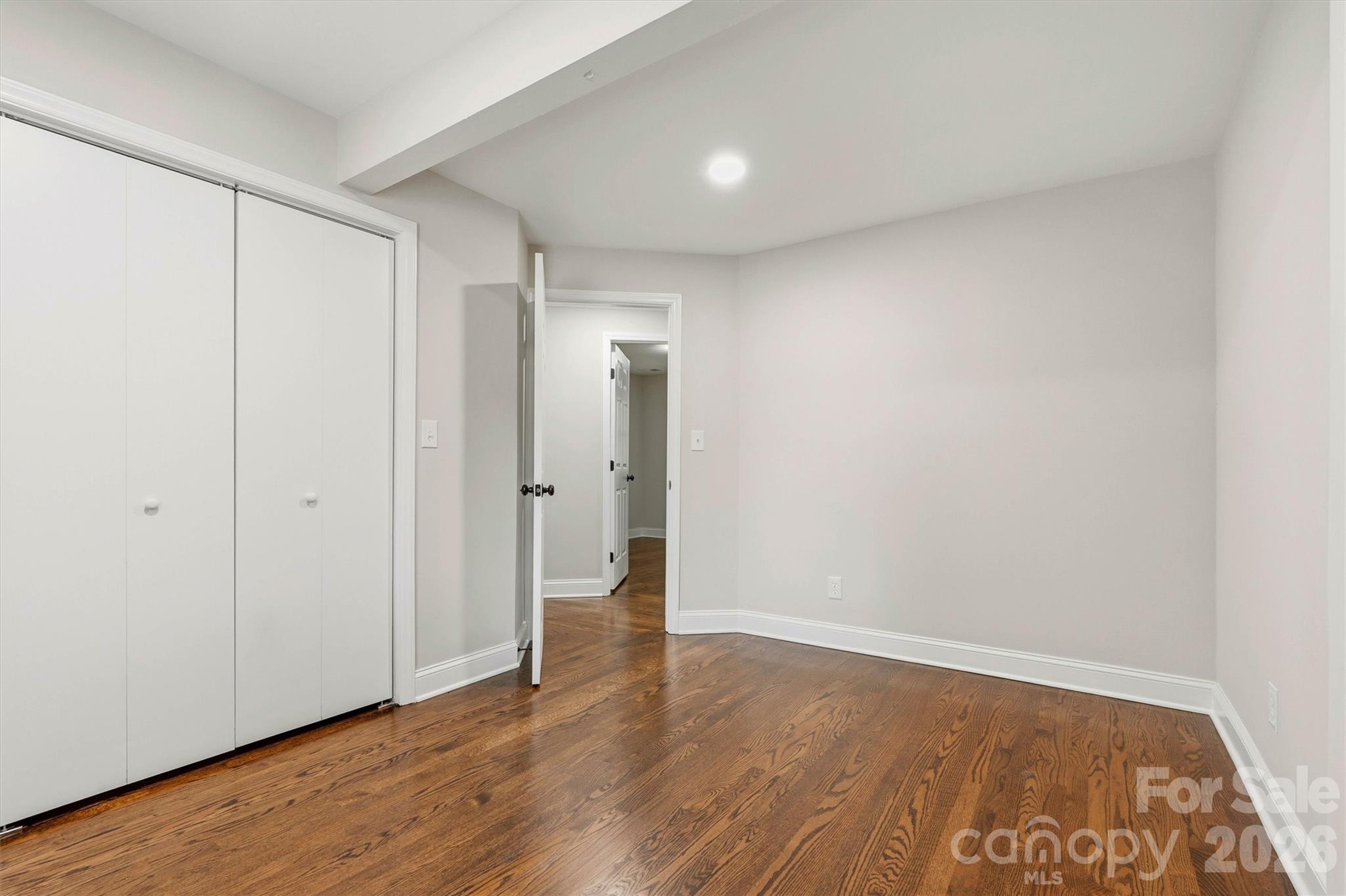 6021 Morris Farm Lane — Mint Hill