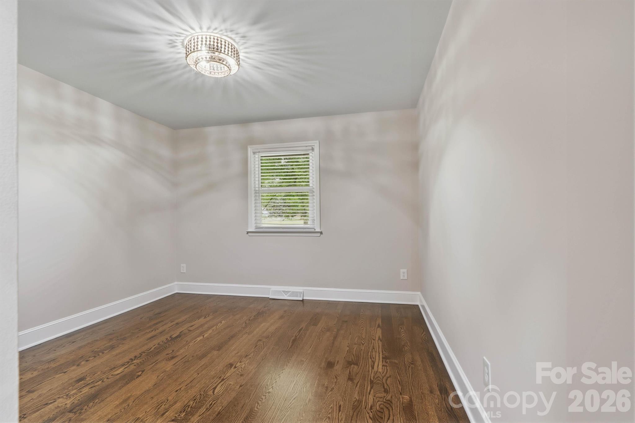 6021 Morris Farm Lane — Mint Hill