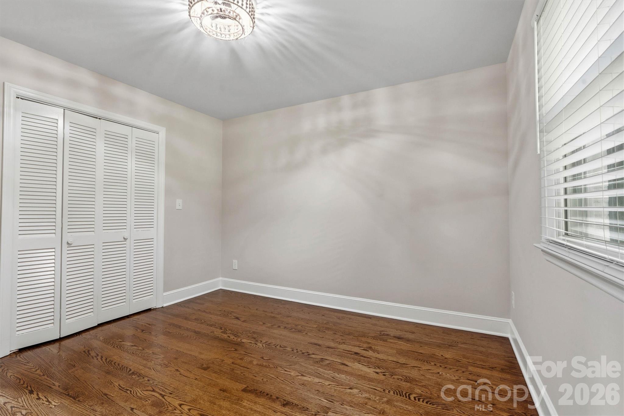 6021 Morris Farm Lane — Mint Hill