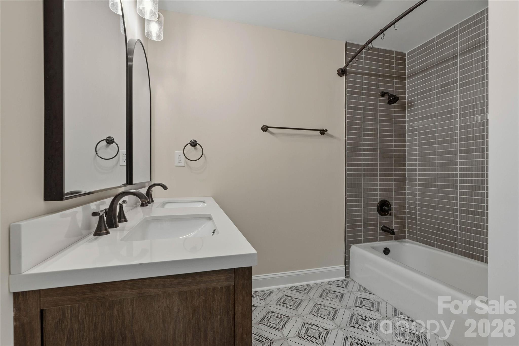 6021 Morris Farm Lane — Mint Hill
