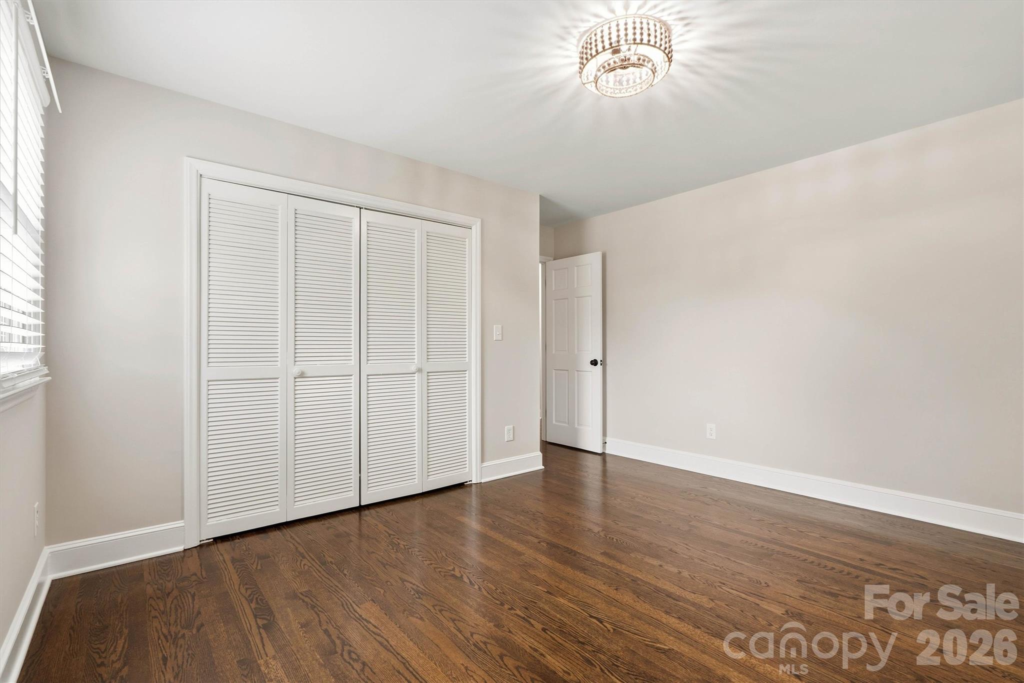 6021 Morris Farm Lane — Mint Hill