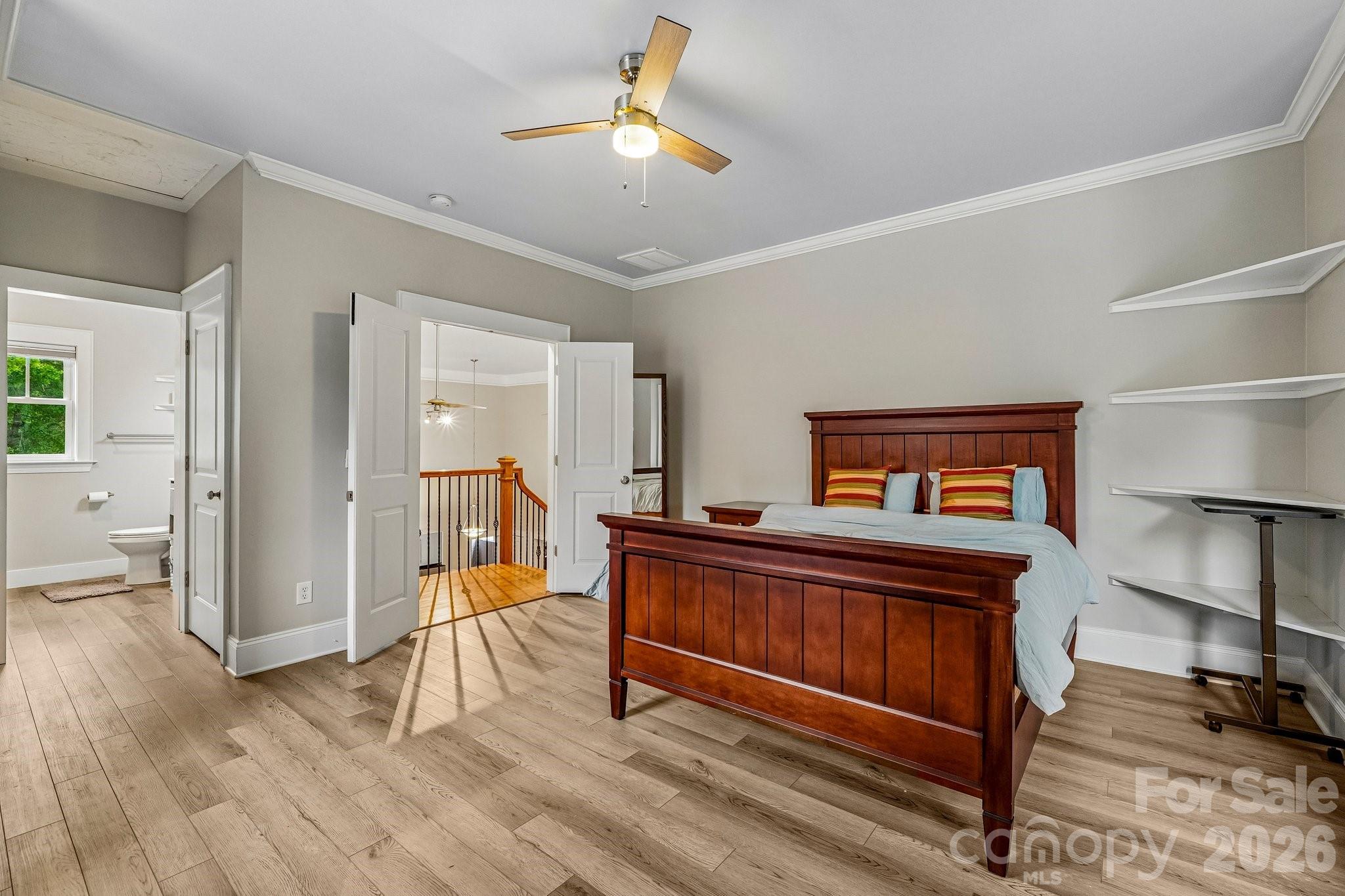 611 E 37th Street — Charlotte