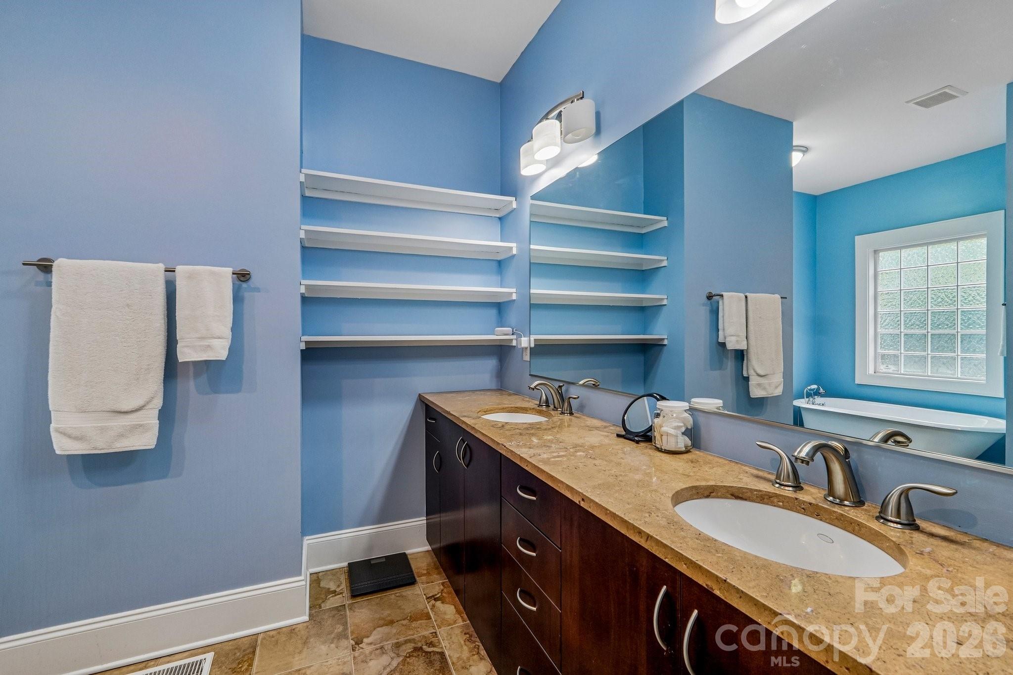 611 E 37th Street — Charlotte