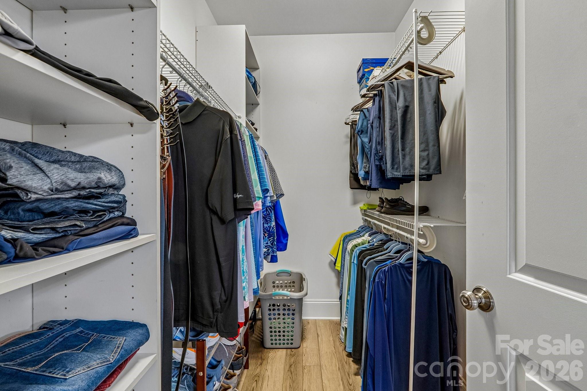 611 E 37th Street — Charlotte