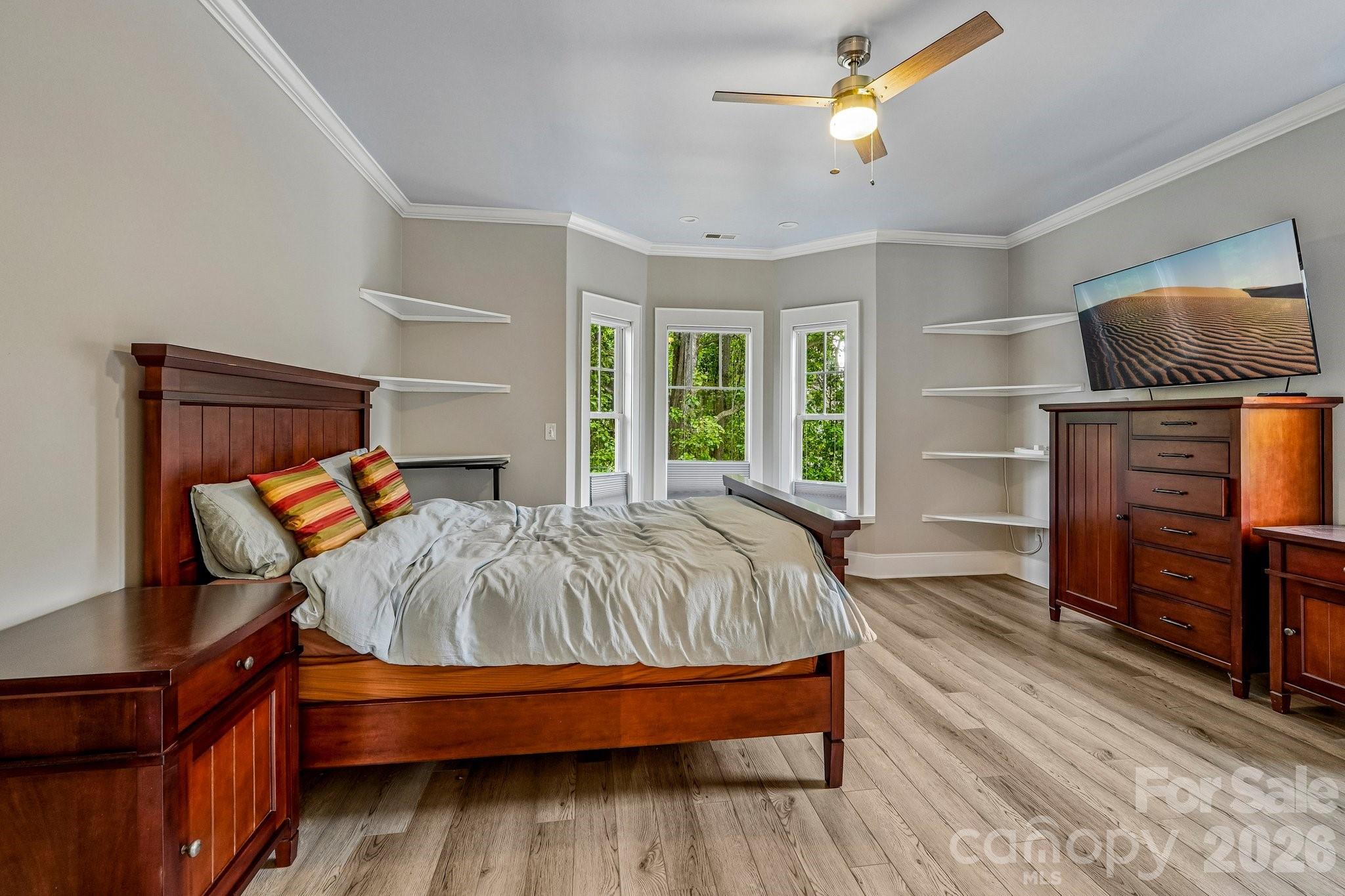 611 E 37th Street — Charlotte
