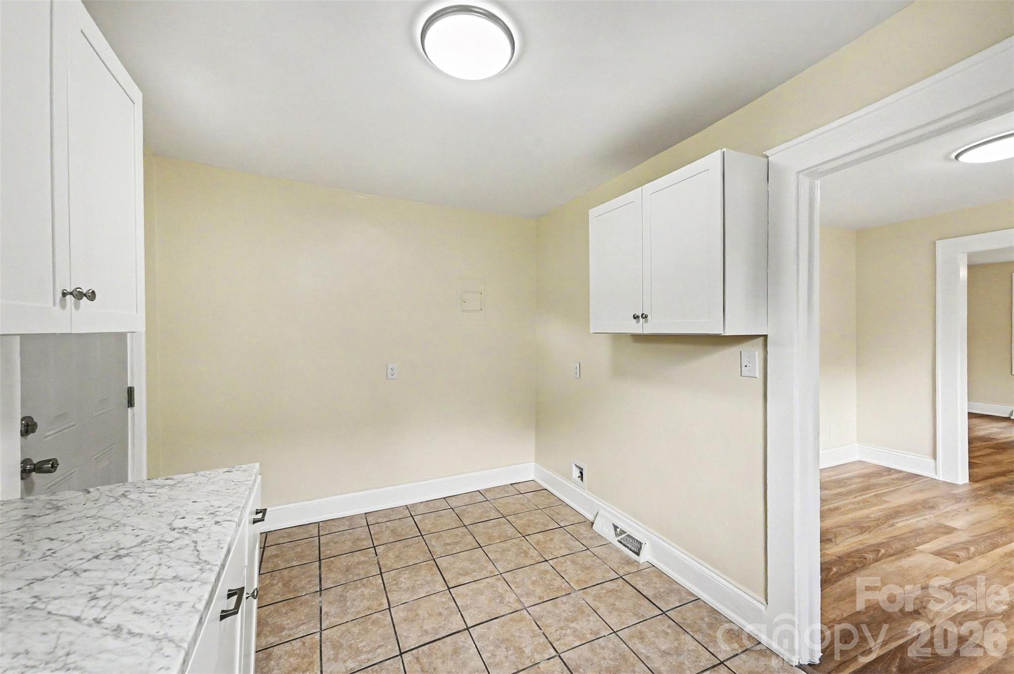 823 Lincolnton Road — Salisbury