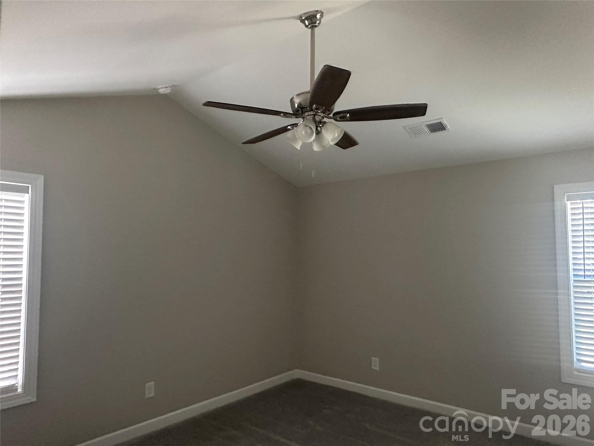 1014 N Main Street — China Grove