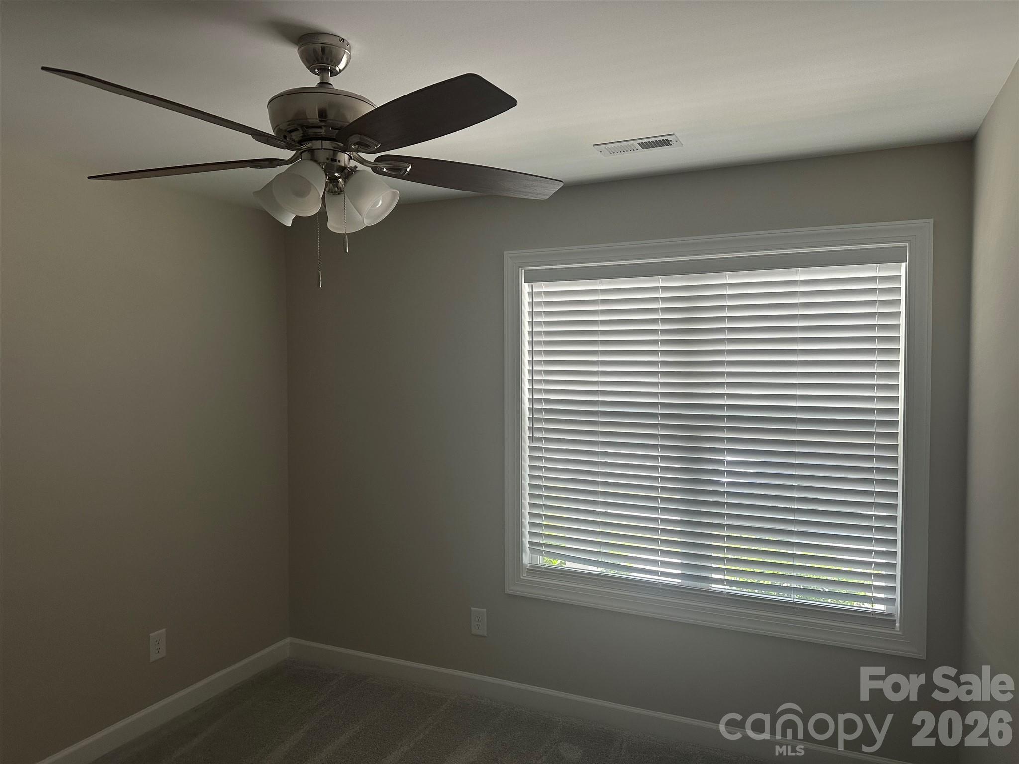 1014 N Main Street — China Grove
