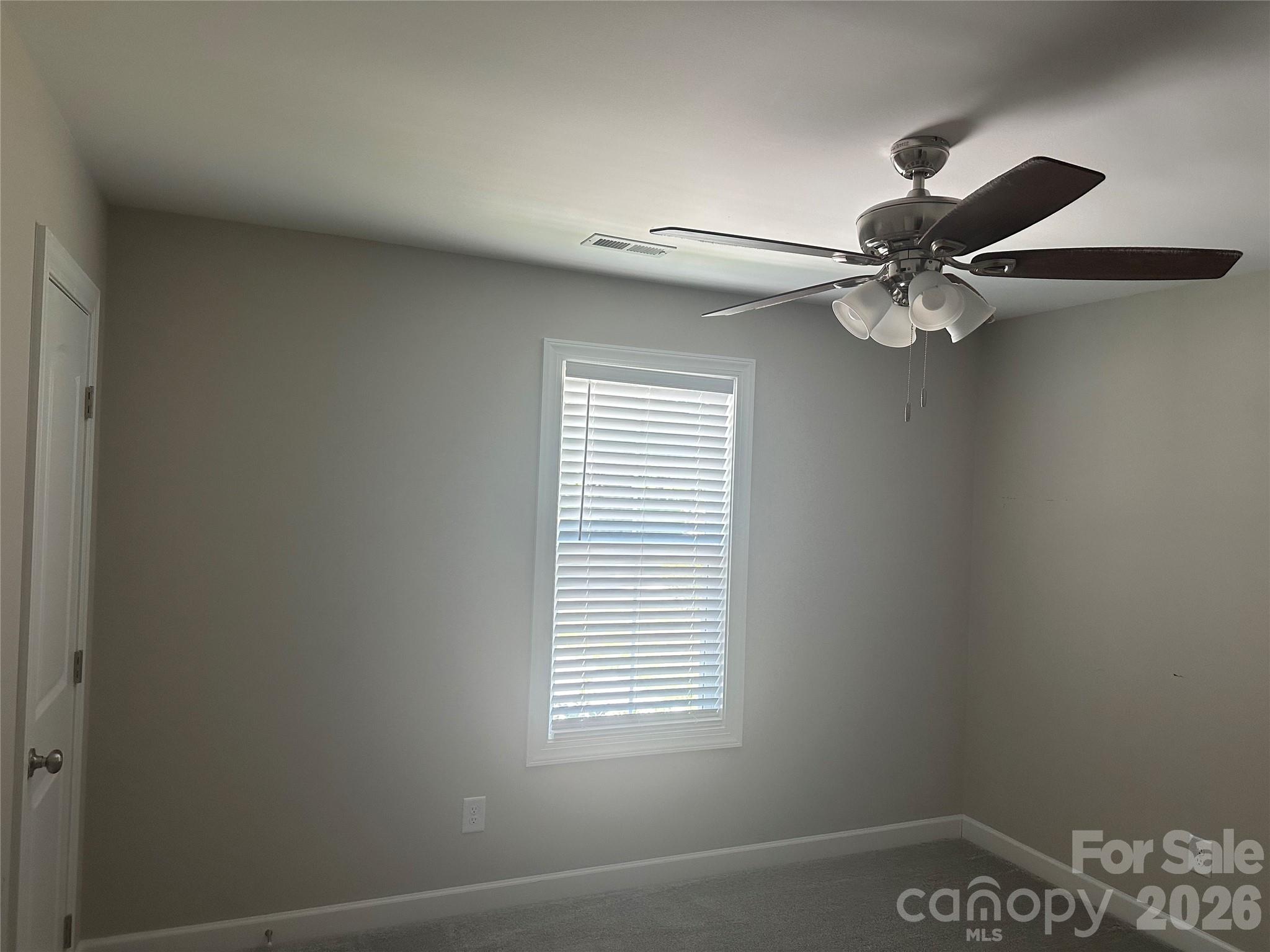 1014 N Main Street — China Grove
