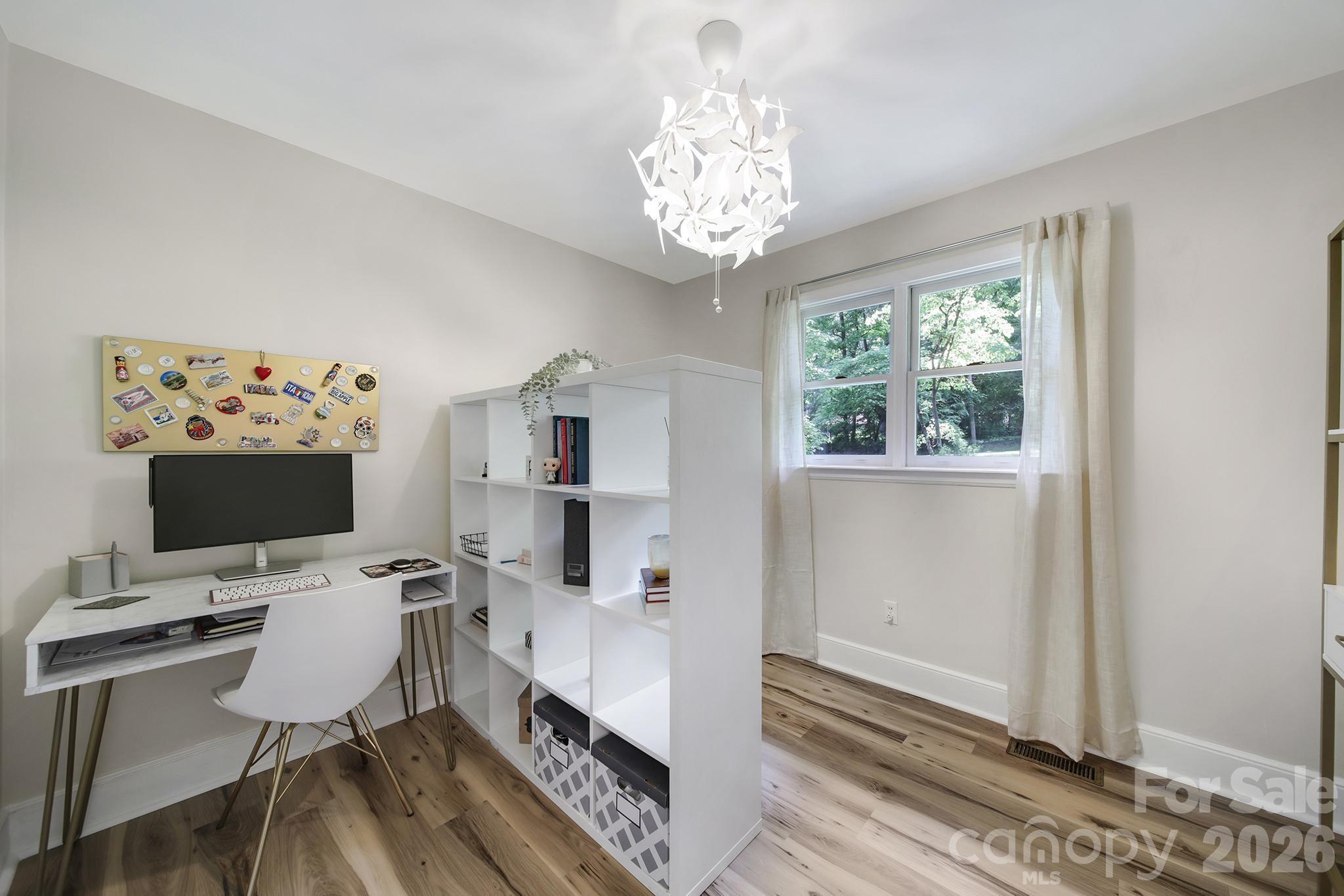 6418 Teague Lane — Charlotte