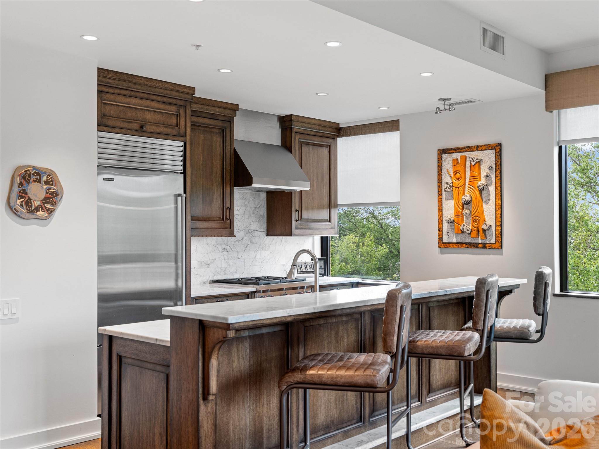 60 N Market Street #217 — Asheville