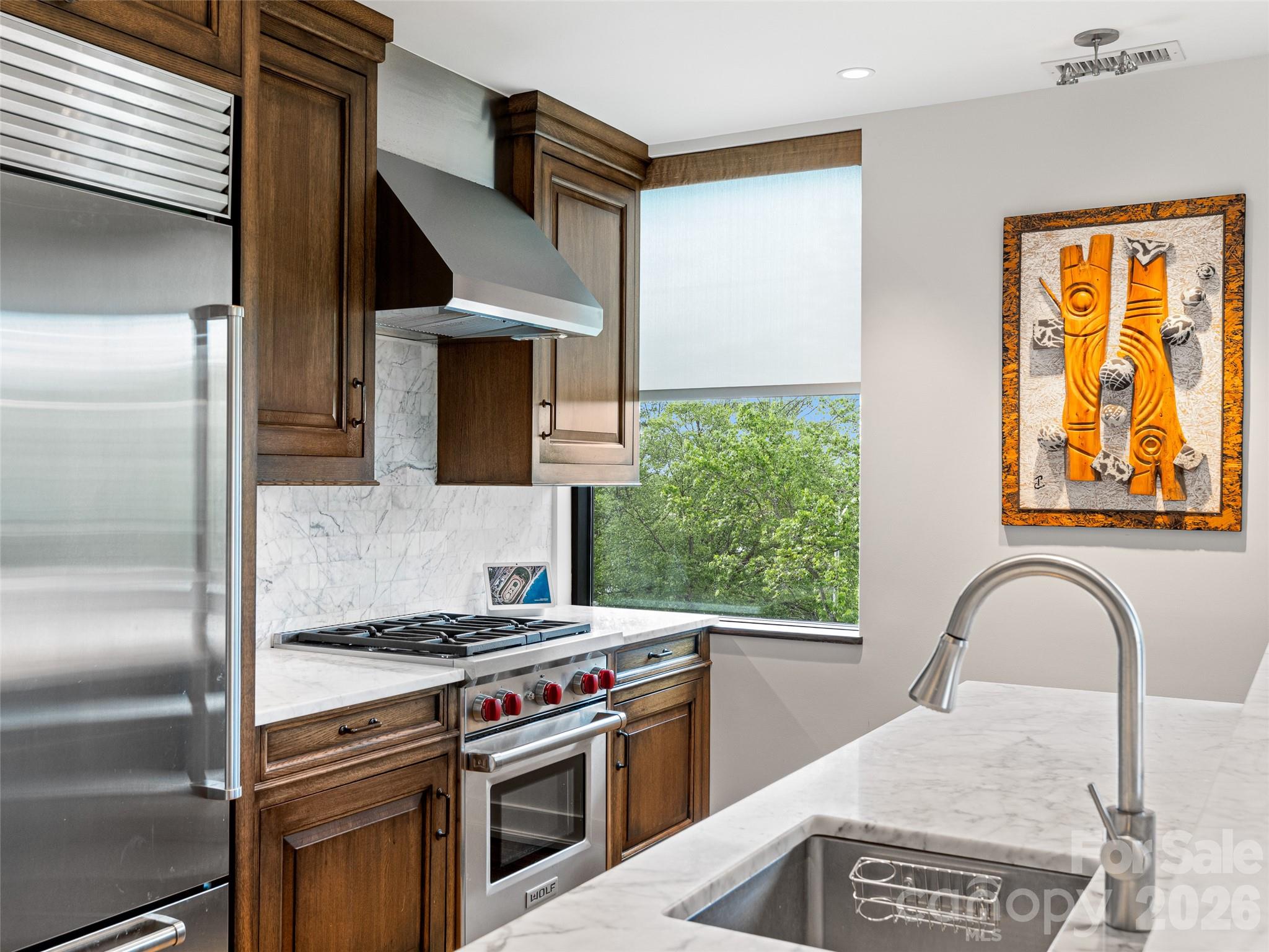 60 N Market Street #217 — Asheville