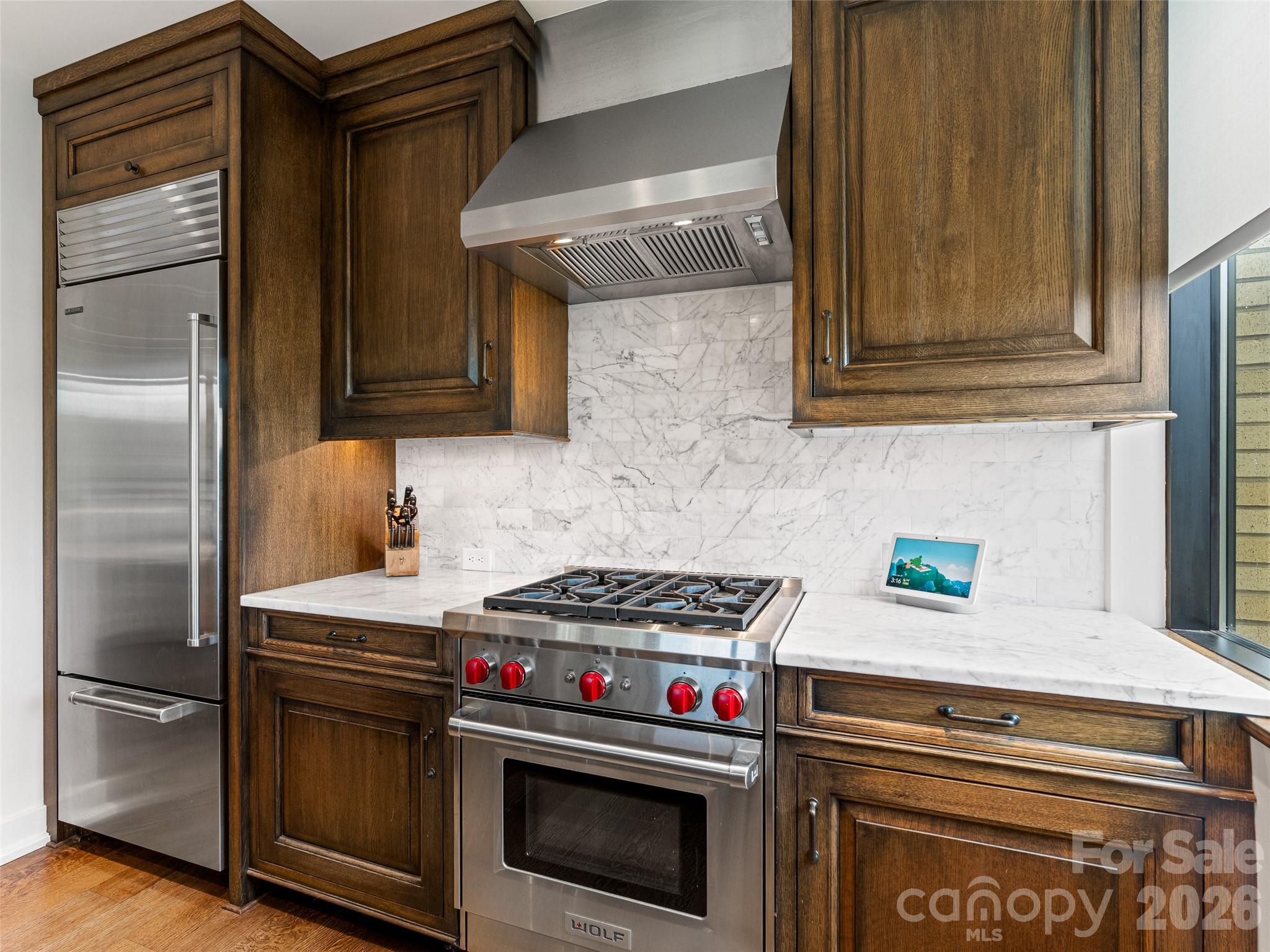 60 N Market Street #217 — Asheville