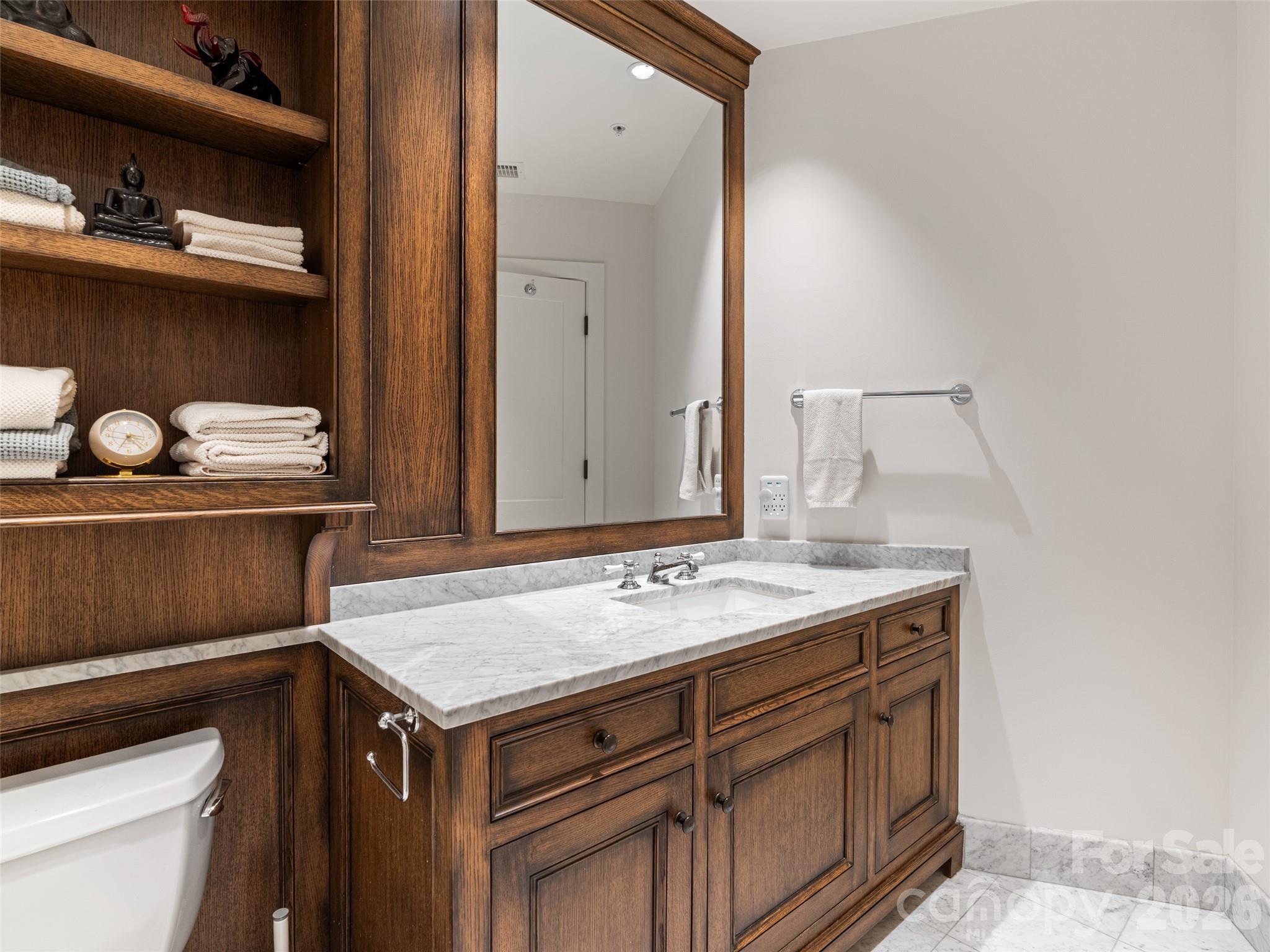 60 N Market Street #217 — Asheville